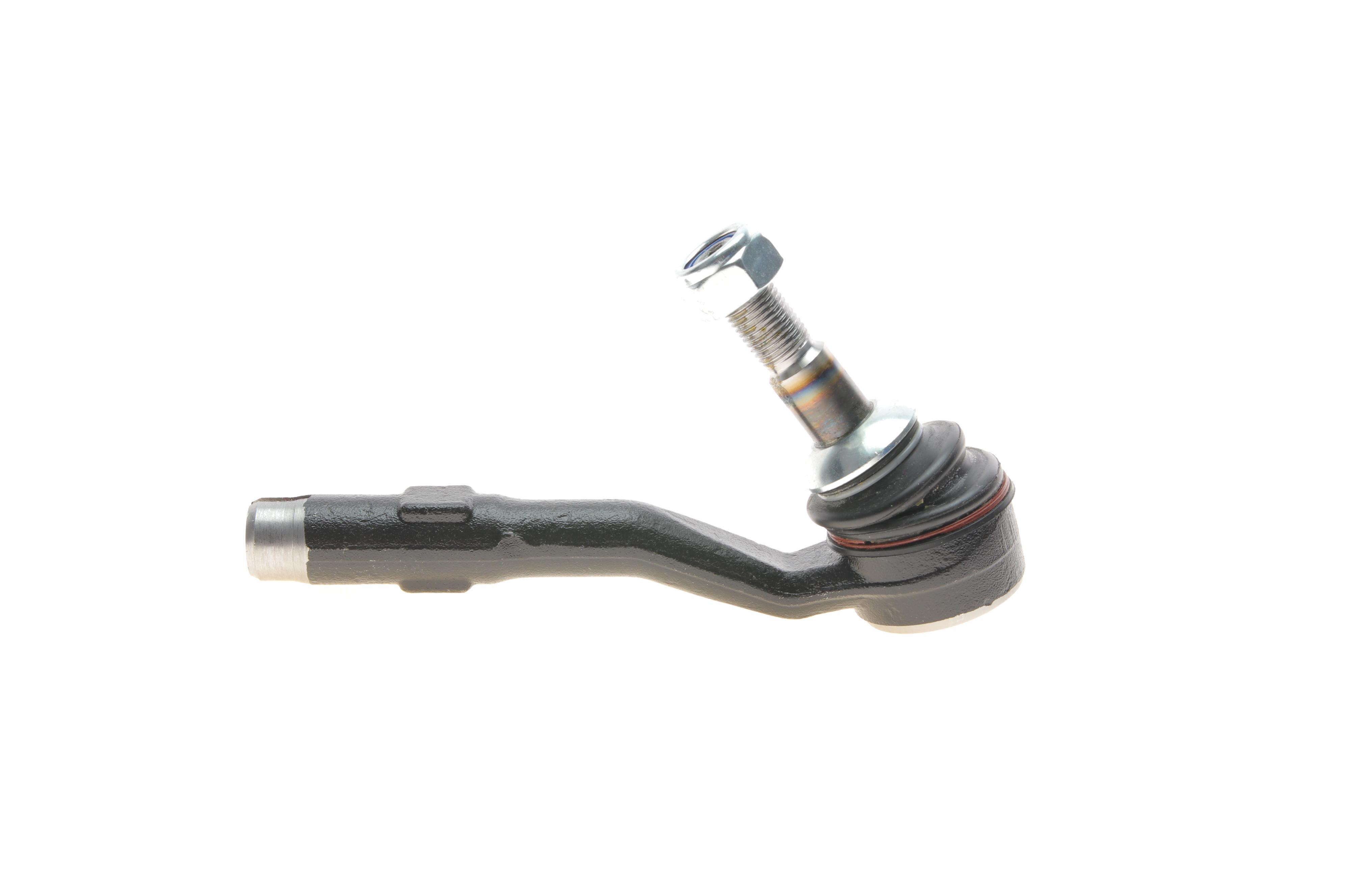 Наконечник тяги рульової BMW 5 (E60/E61) 03-10/ 7 (E65-E66) 02-08 M54/M57/N46/N52/N53/N54/N62 (SSP03