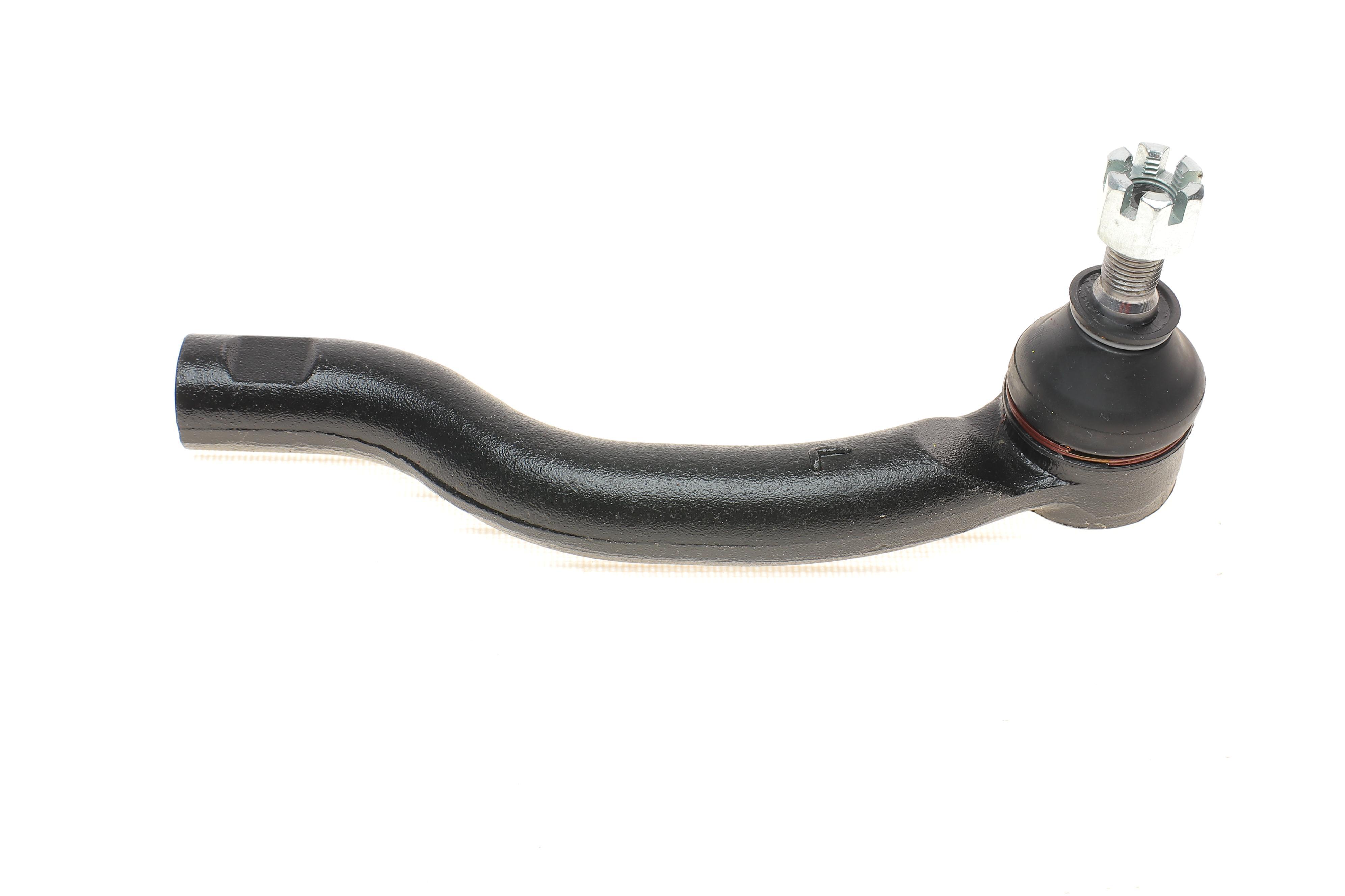 Наконечник тяги рульової (L) Toyota Rav 4 III/IV 06-