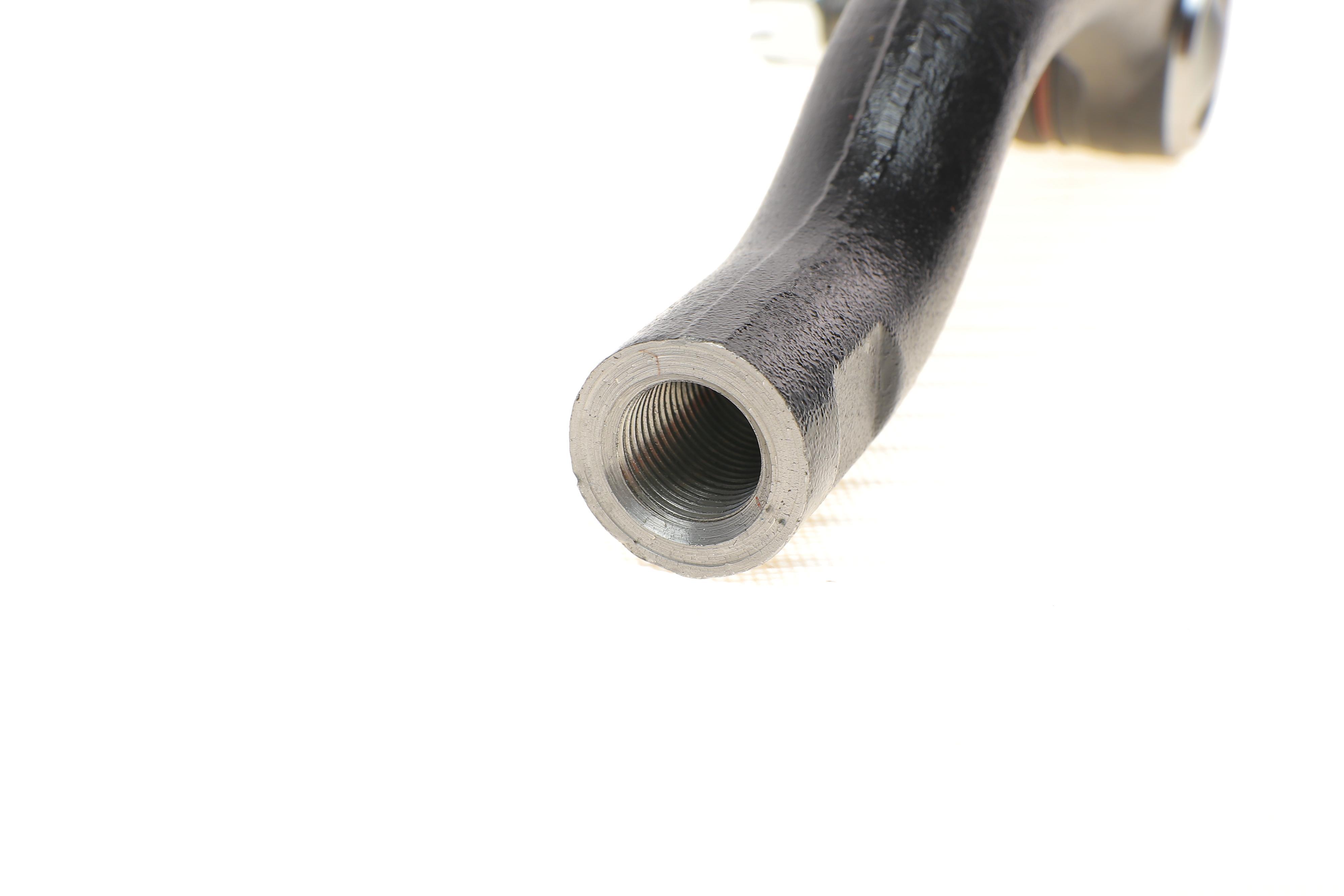 Наконечник тяги рульової (L) Toyota Rav 4 III/IV 06-