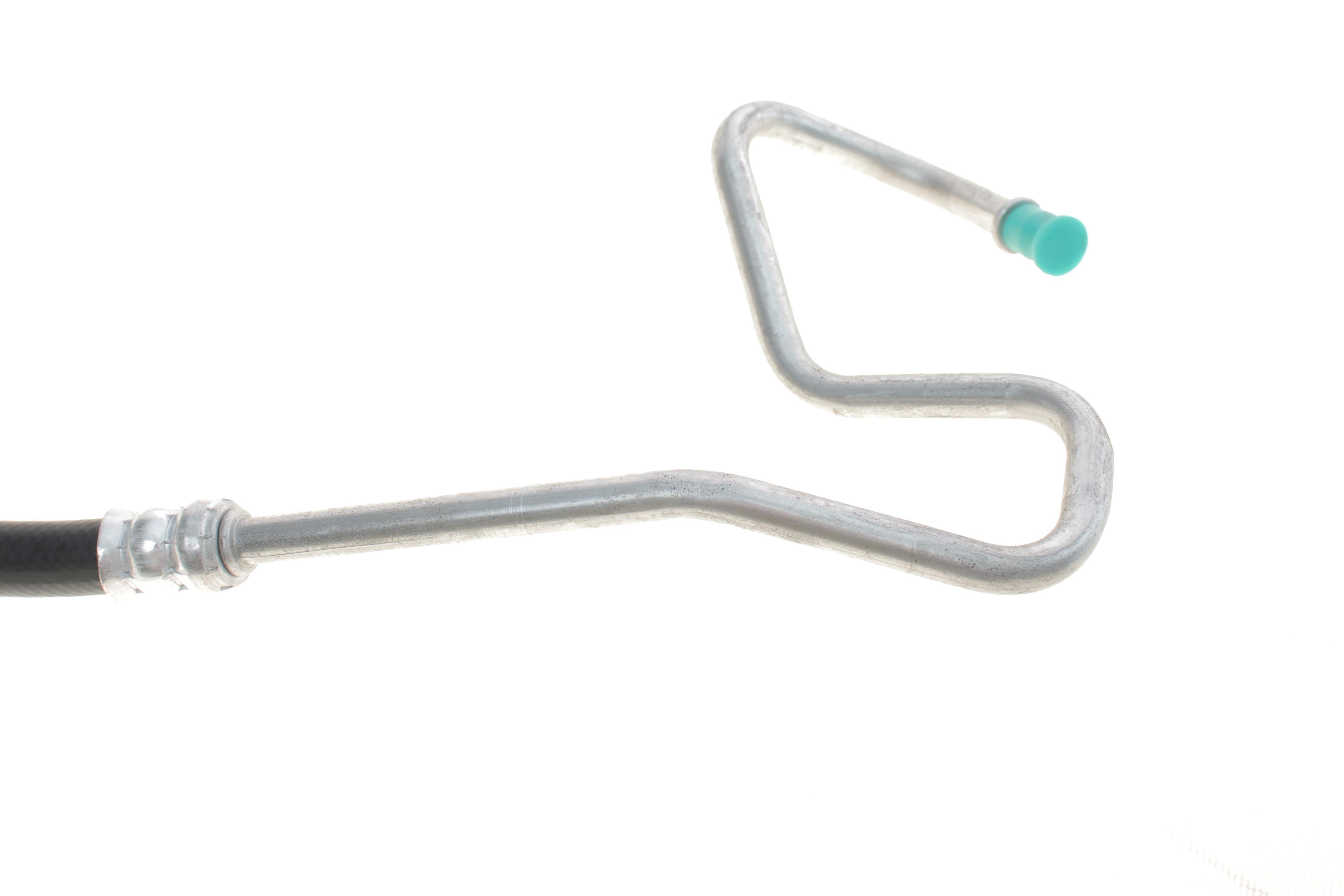 Шланг гідропідсилювача Ford Connect 1.8 TDCi 02-06