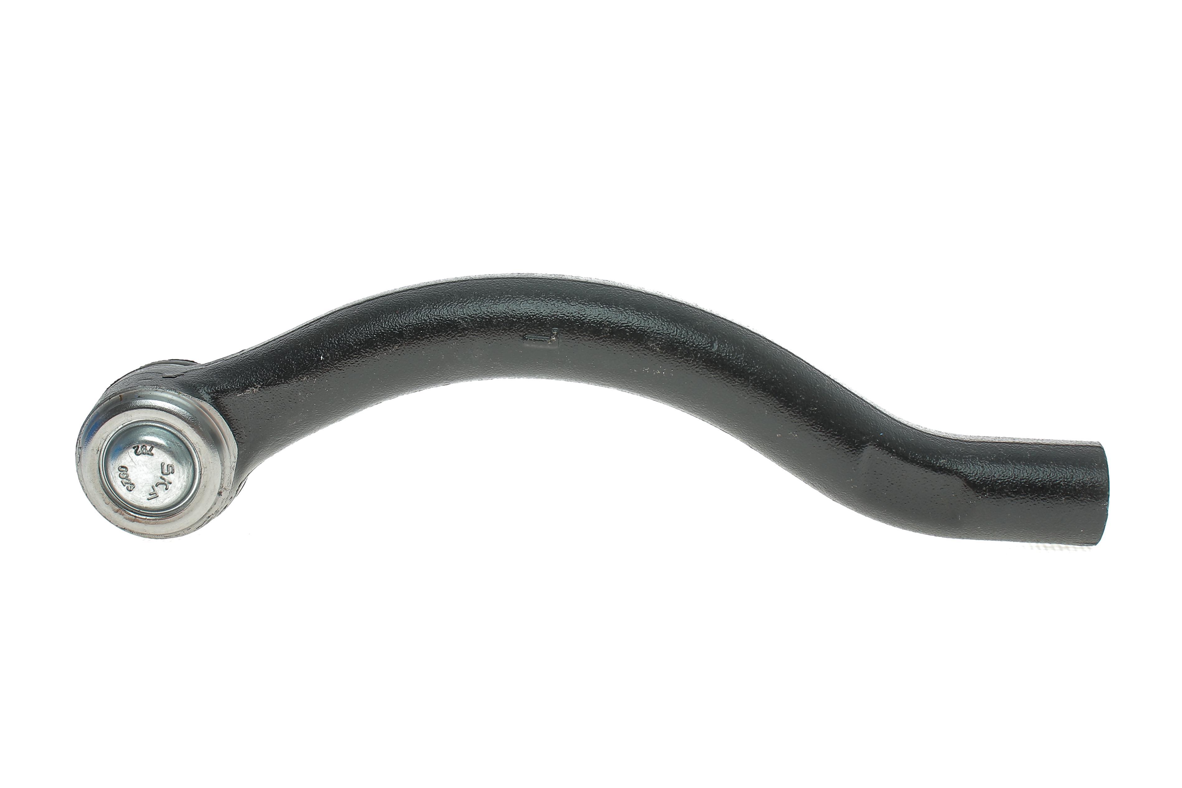 Наконечник тяги рульової (L) Honda Accord VII 03-08