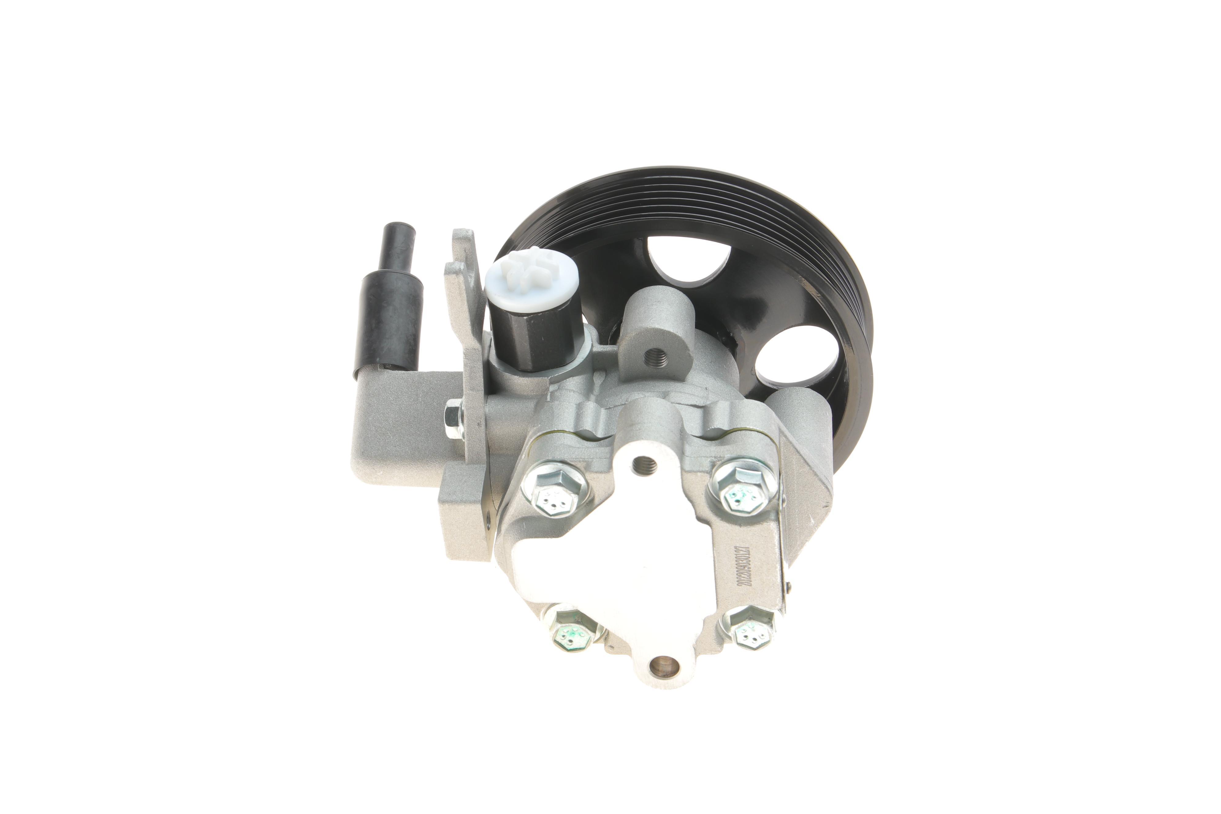 Насос ГПК Hyundai Tucson/Kia Sportage 2.0 CRDI 04-