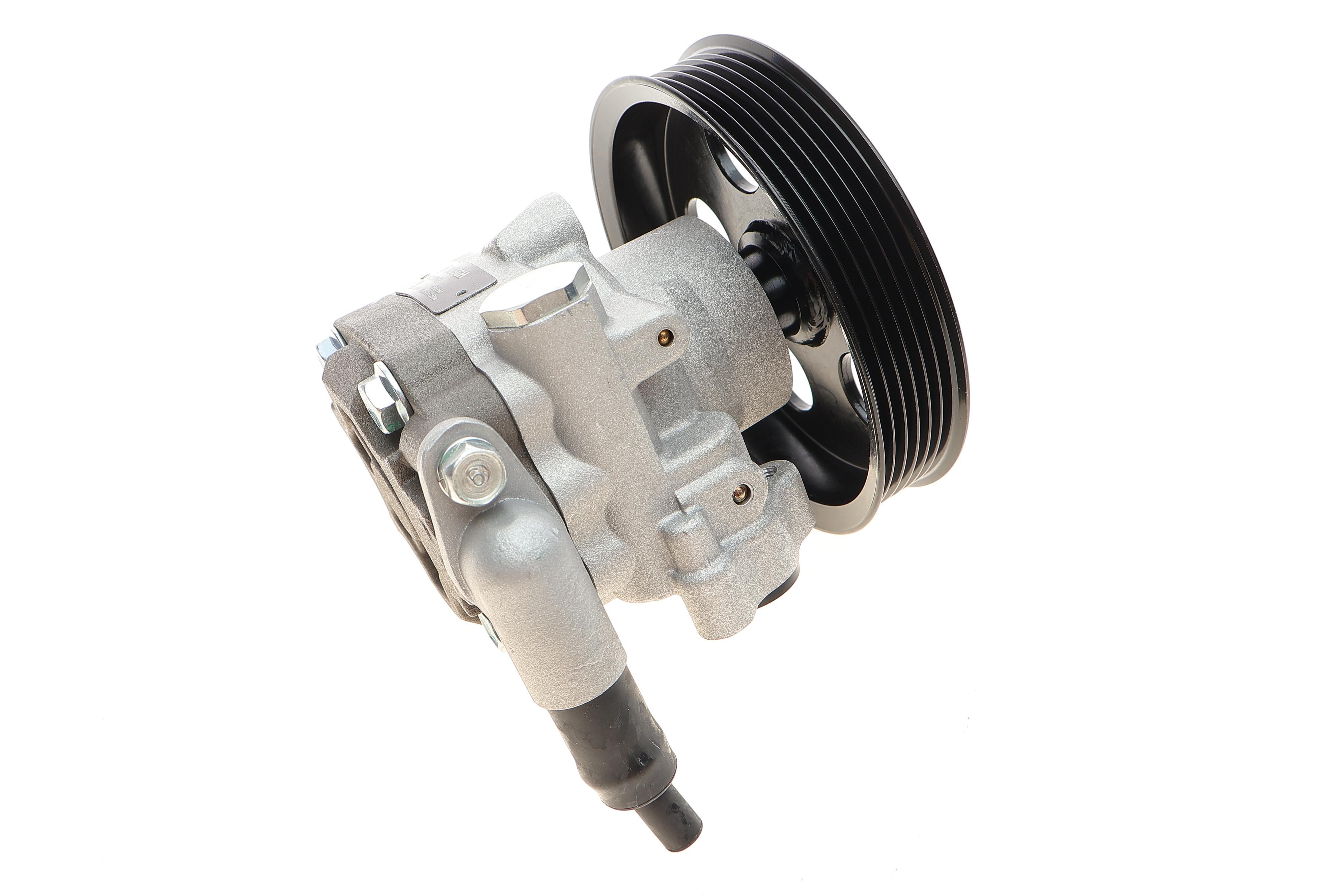 Насос ГПК Audi A4/A5 1.8/2.0 07-17