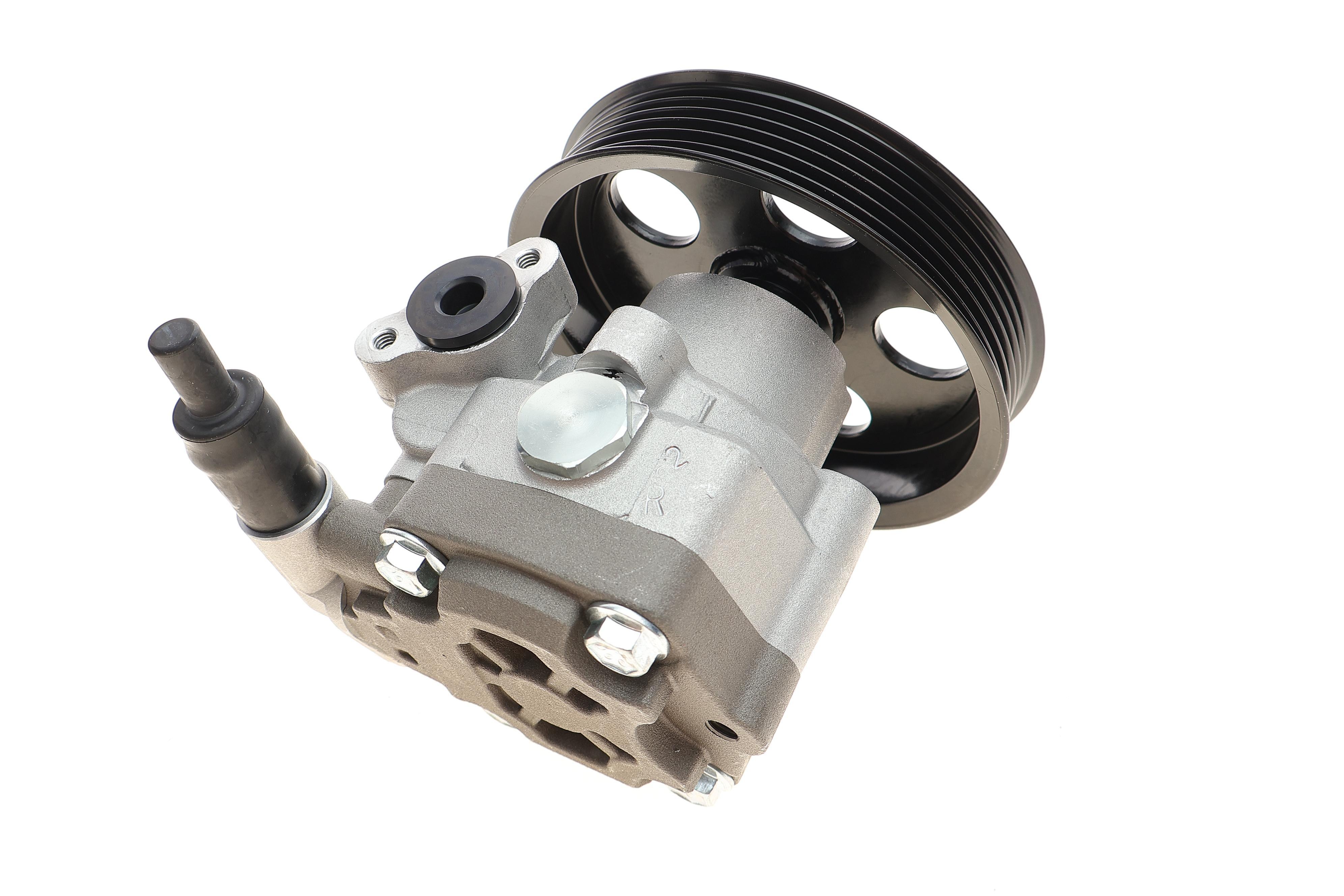 Насос ГПК Audi A4/A5 1.8/2.0 07-17