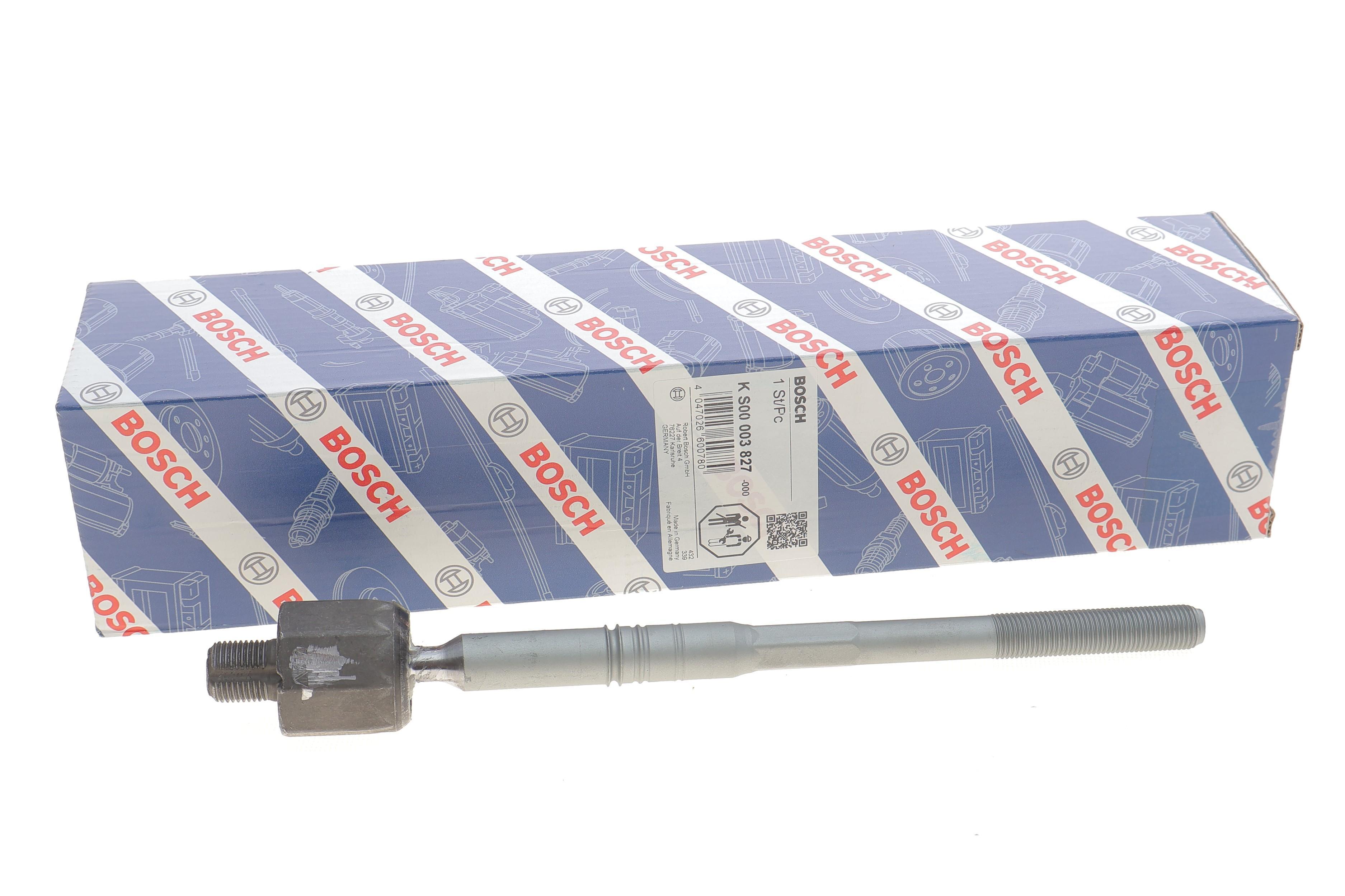 Тяга рульова BMW 3 (E90/E91/E92) 4.0 M3 07-13