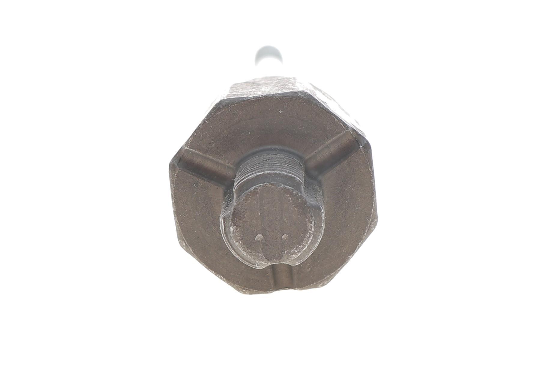 Тяга рульова BMW 3 (E90/E91/E92) 4.0 M3 07-13