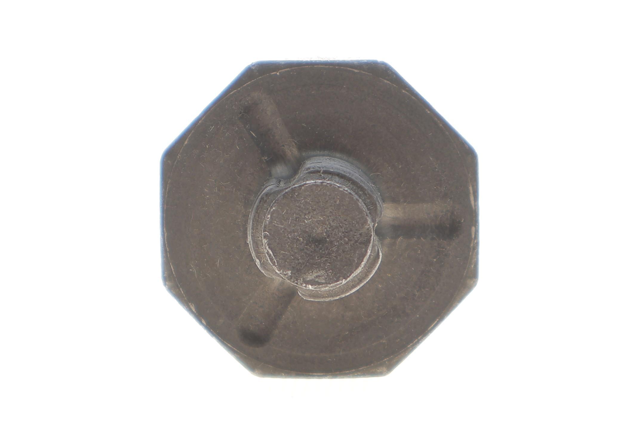 Тяга рульова Audi A4/A5 15-