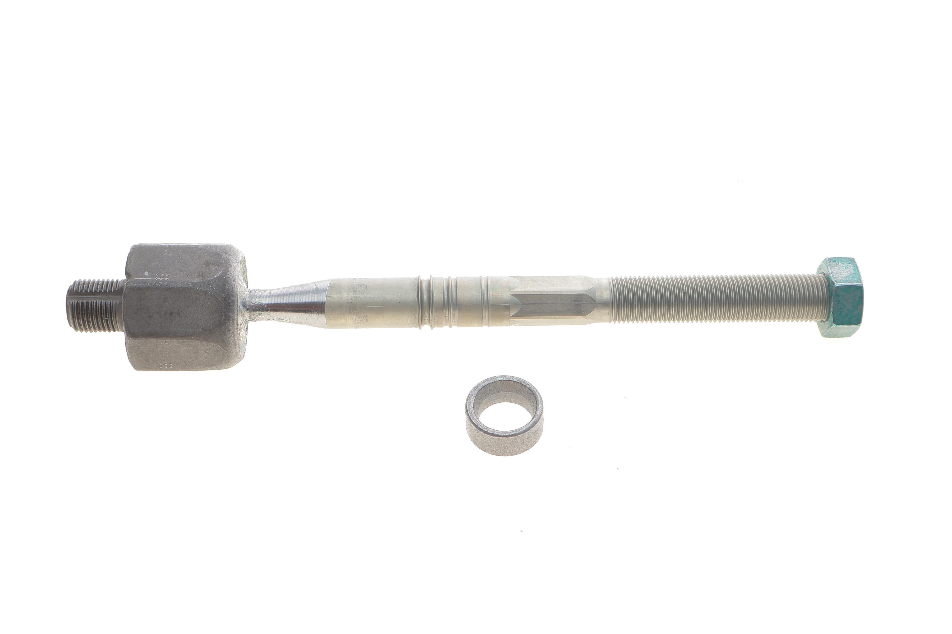 Тяга рульова Land Rover Range Rover 4x4 02-12