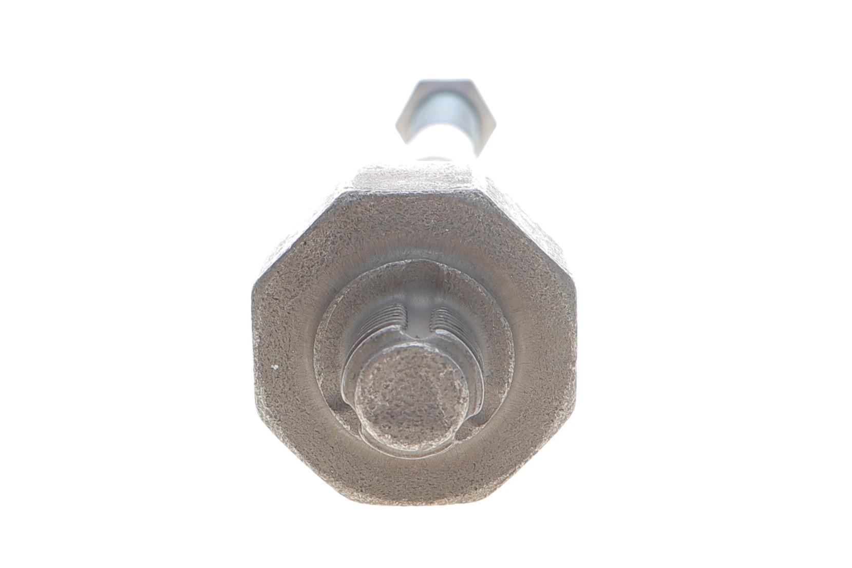 Тяга рульова Peugeot 508 10-18