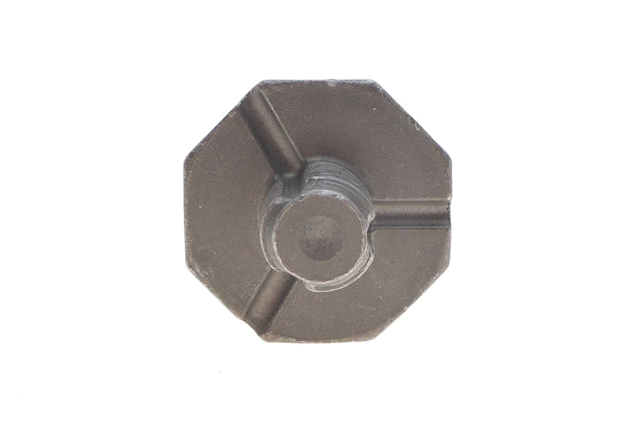 Тяга рульова Citroen C5 III 08-