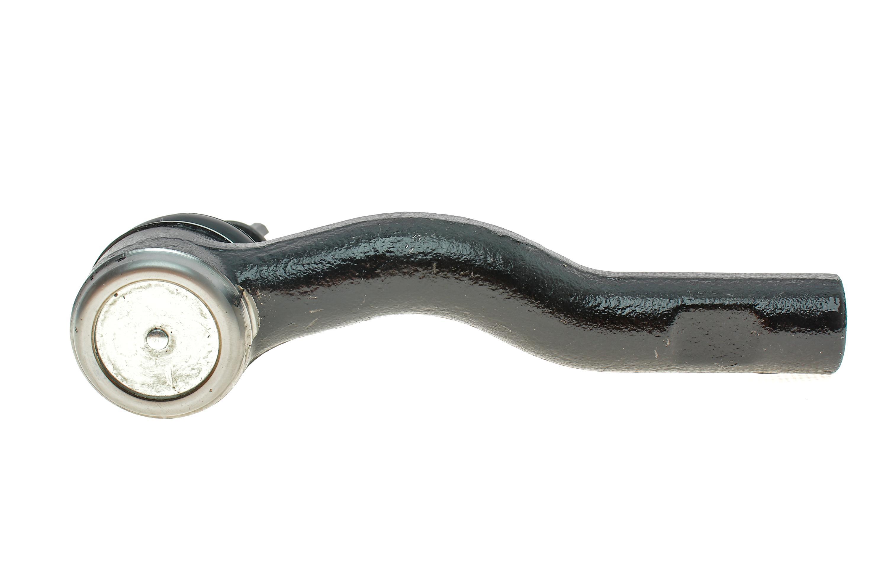 Наконечник тяги рульової (R) Mazda 6 1.8-2.3 02- (L=145 мм)