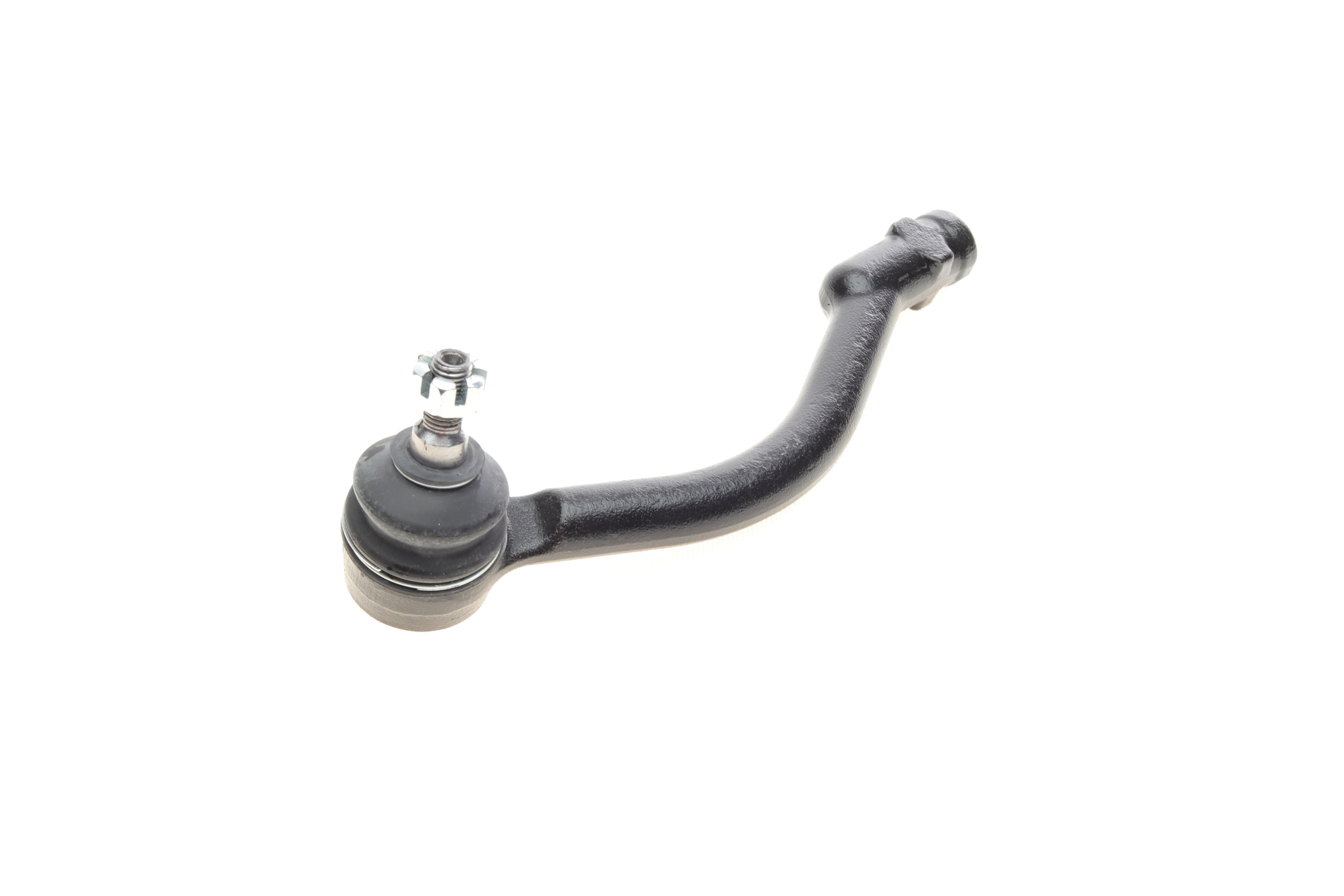 Наконечник тяги рульової (R) Hyundai Grandeur/ Sonata V 05-10