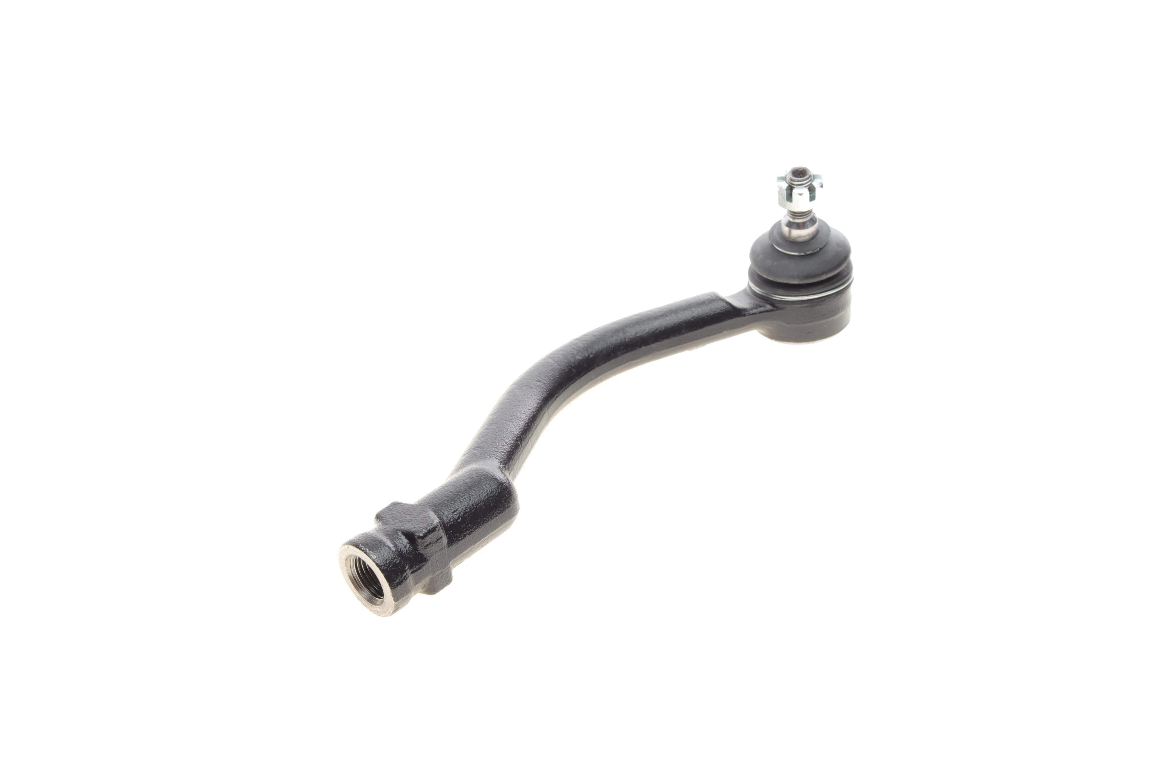 Наконечник тяги рульової (R) Hyundai Grandeur/ Sonata V 05-10