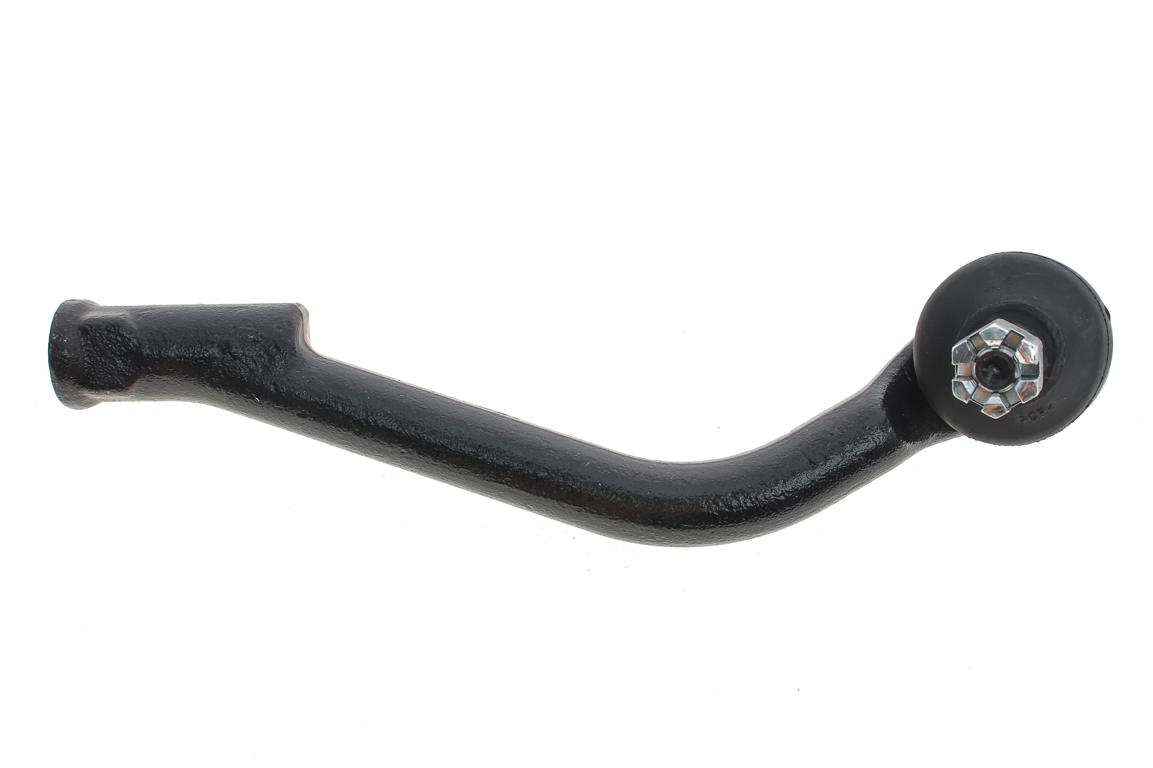 Наконечник тяги рульової (L) Hyundai Santa Fe/Kia Sorento 12-
