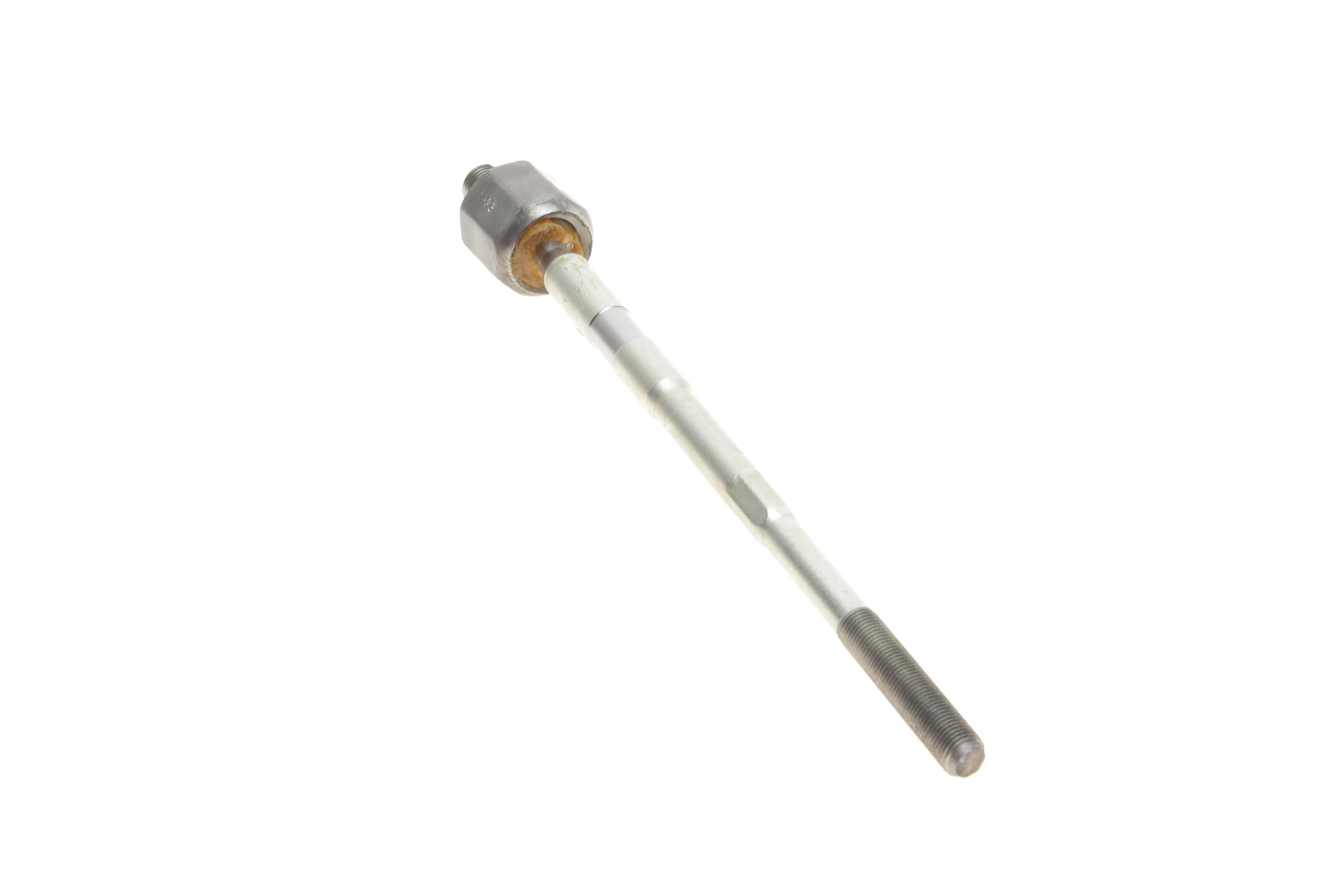 Тяга рульова Kia Picanto I 04-11 (L=293.5mm)