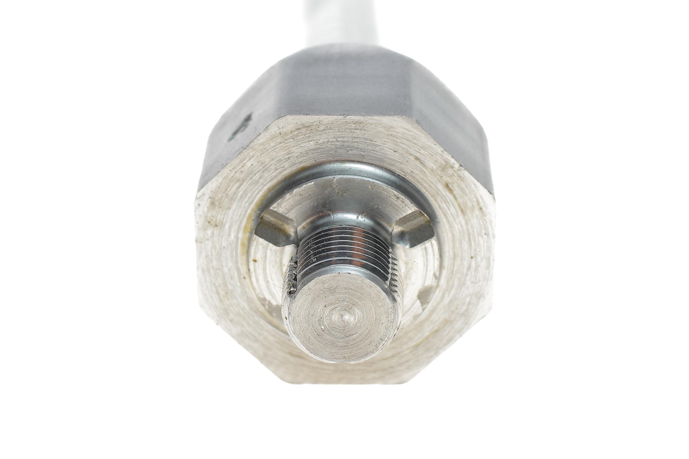 Тяга рульова Jeep Cherokee 13-