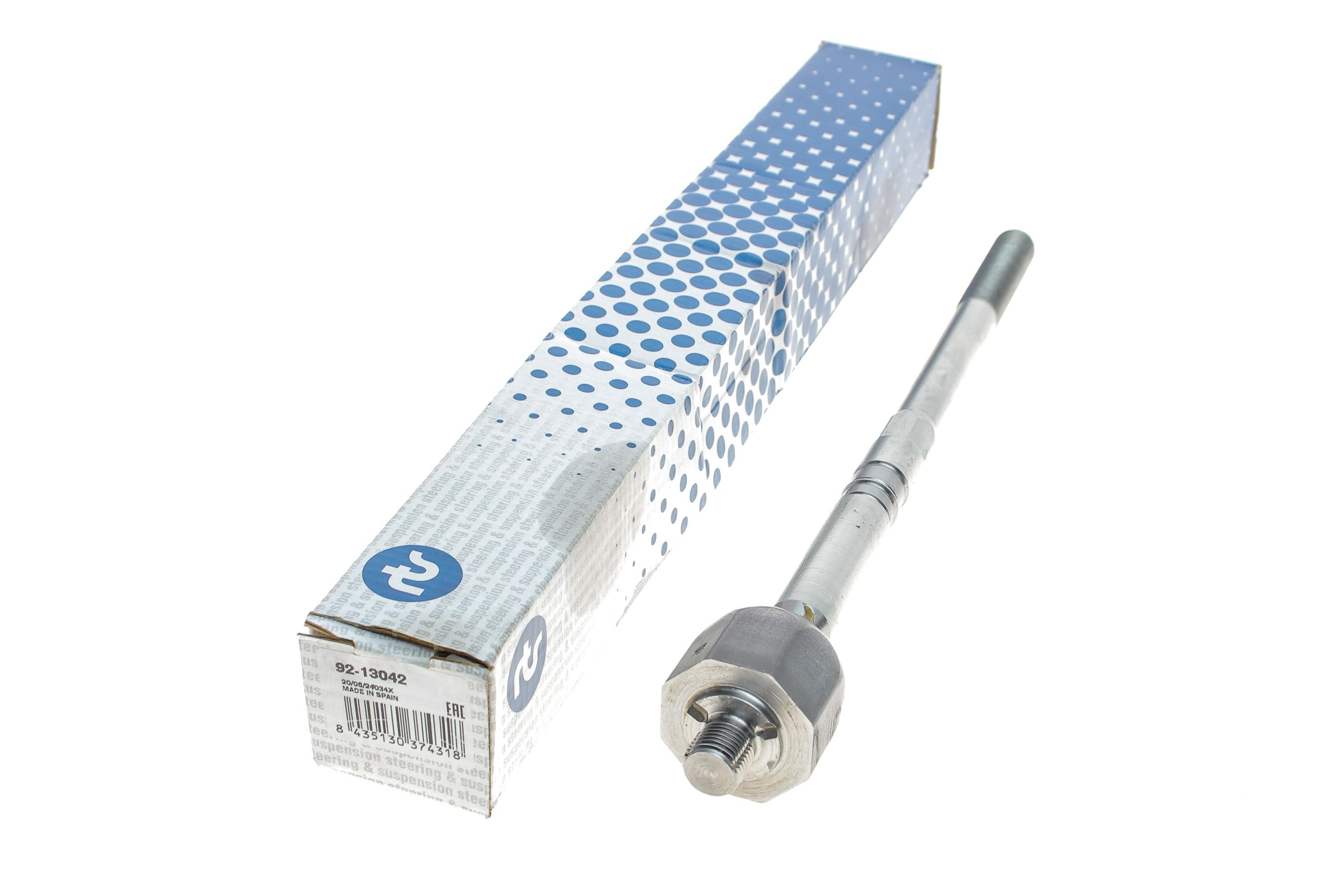 Тяга рульова Jeep Cherokee 13-