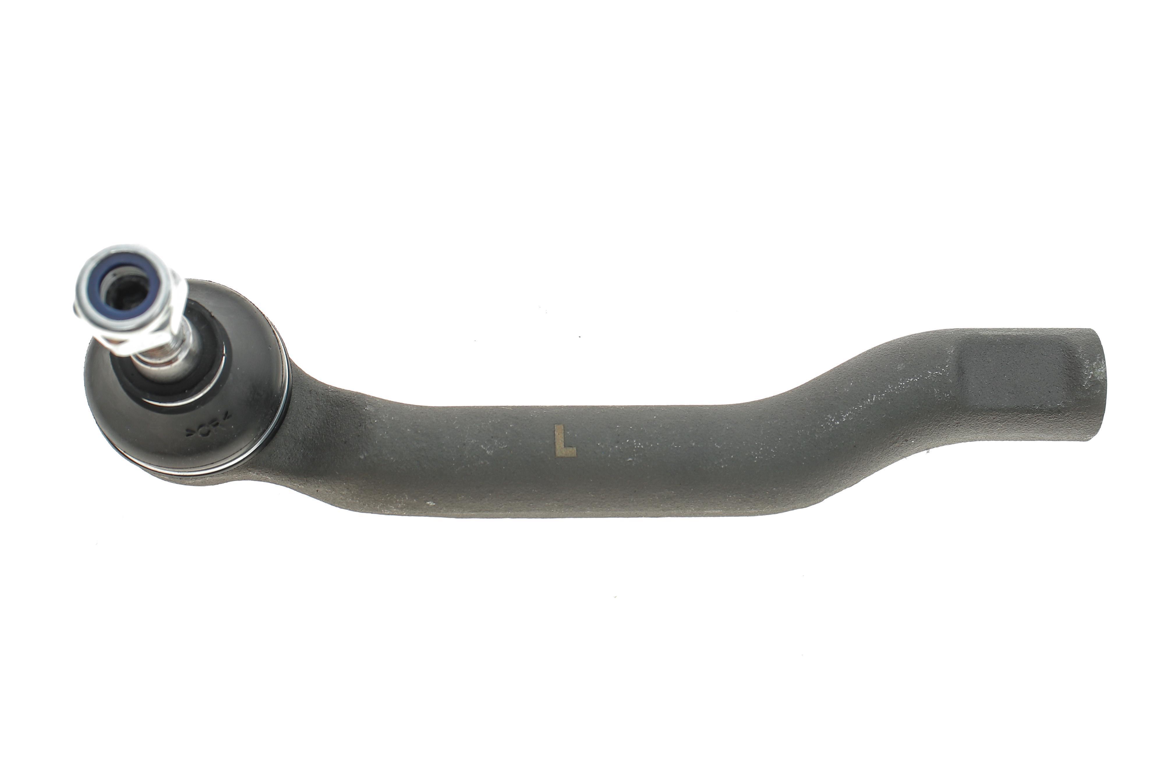 Наконечник тяги рульової (L) Nissan Micra/Note 1.2/1.5D 10-