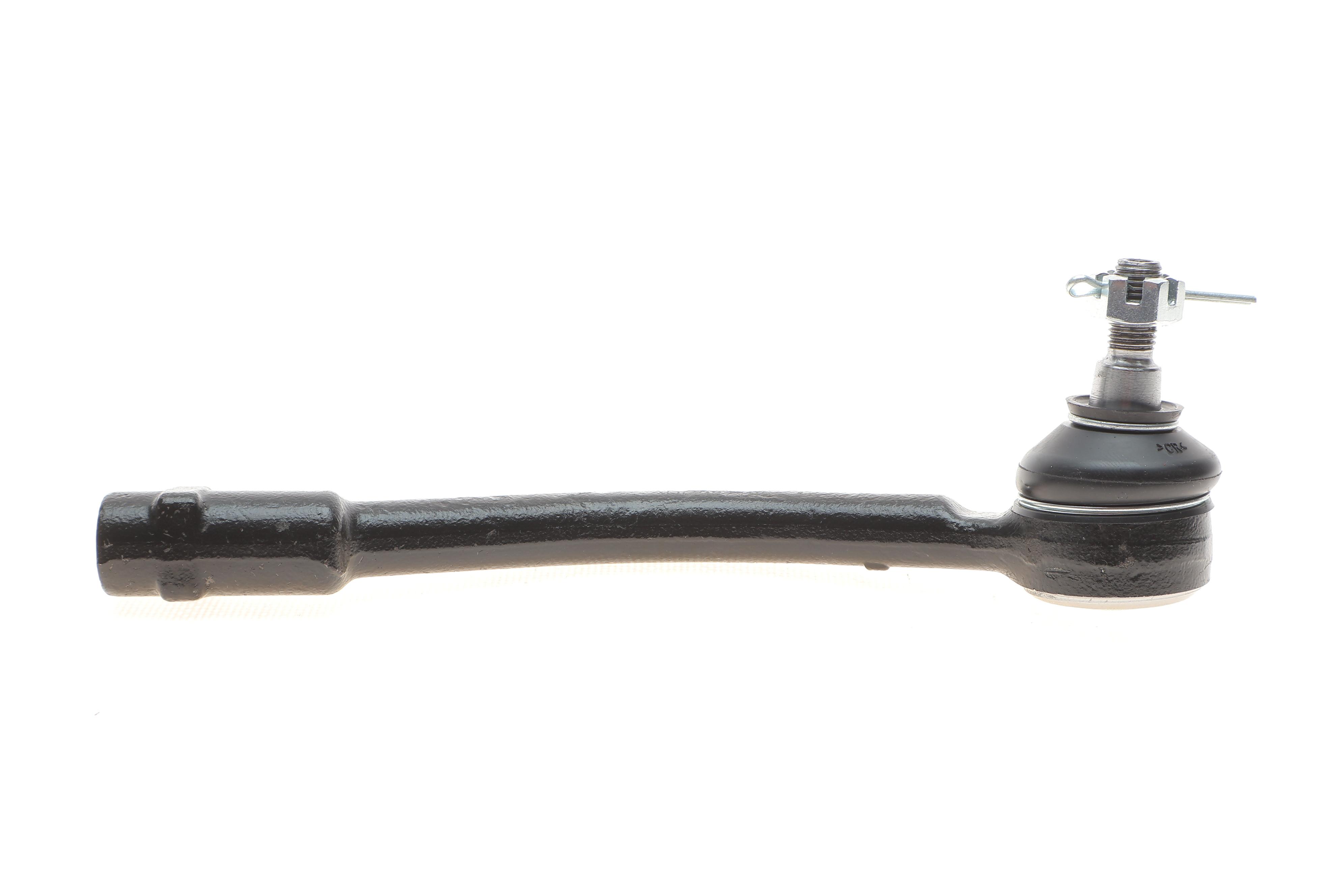 Накінечник тяги рульової (R) Hyundai Accent IV/Kia Rio III 10- (L=202.4 mm)