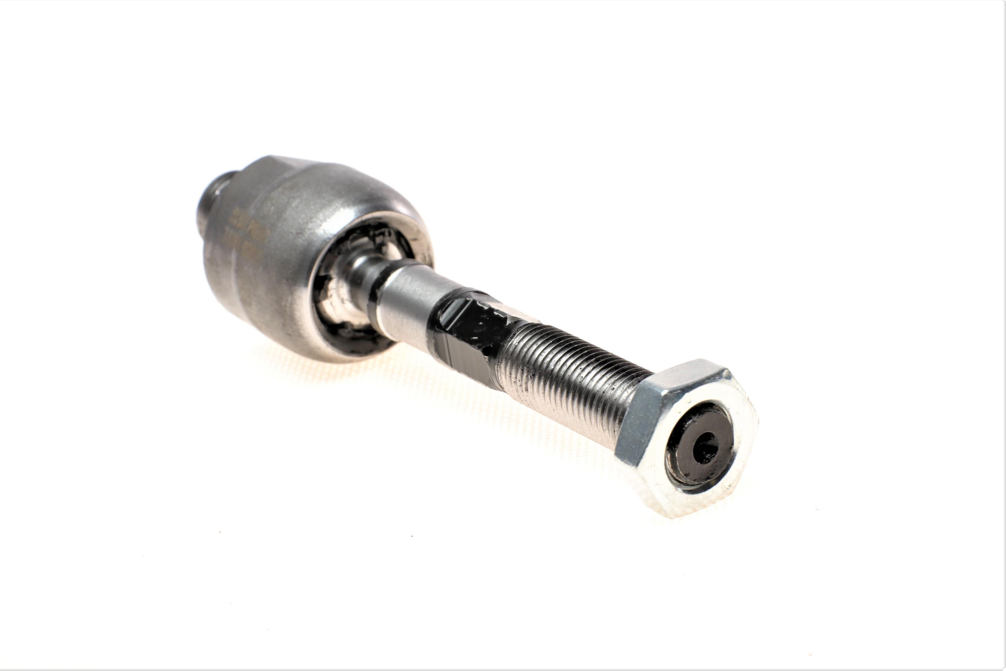 Тяга рульова Honda Accord 2.0-3.0 16V 03-08