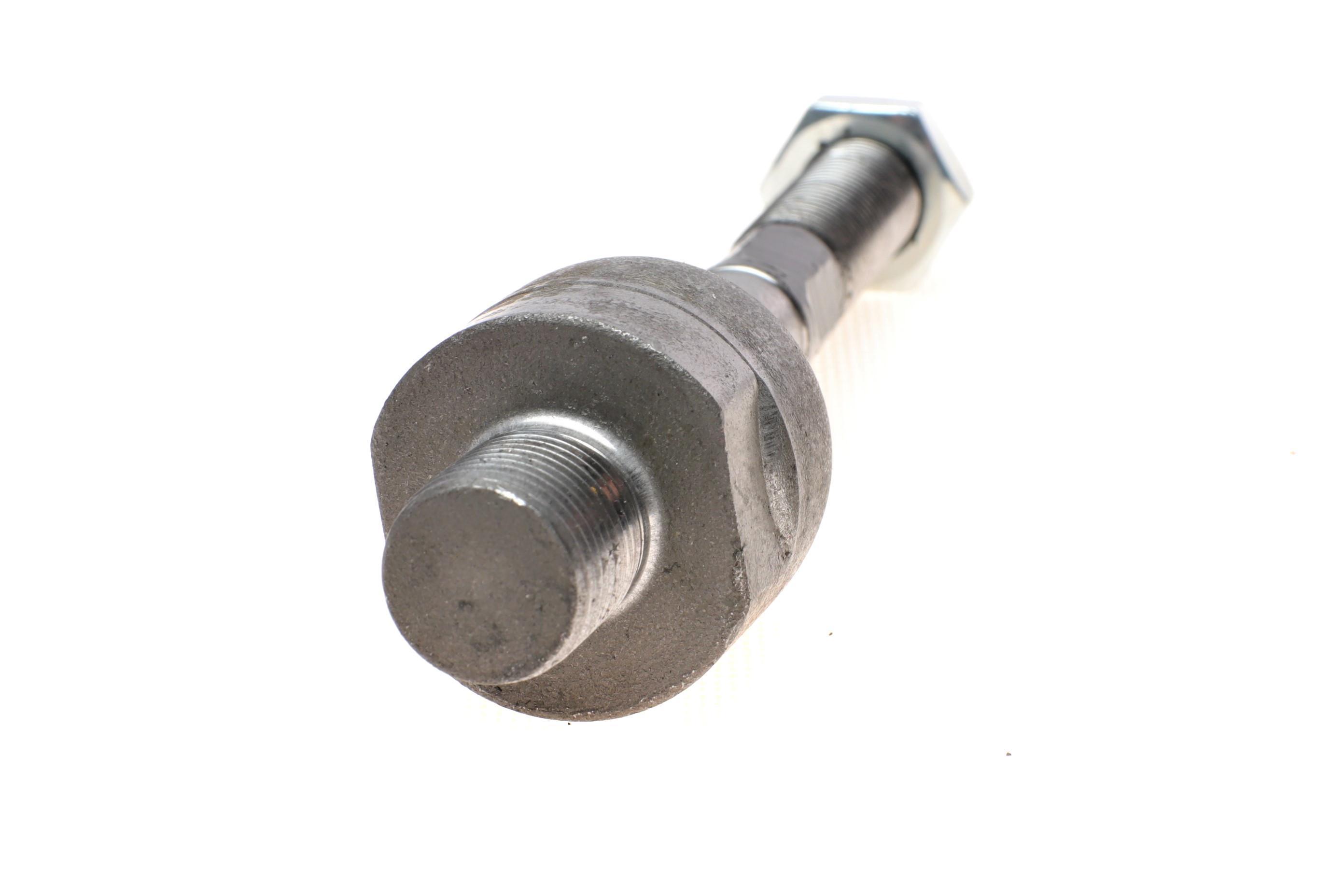 Тяга рульова Honda Accord 2.0-3.0 16V 03-08