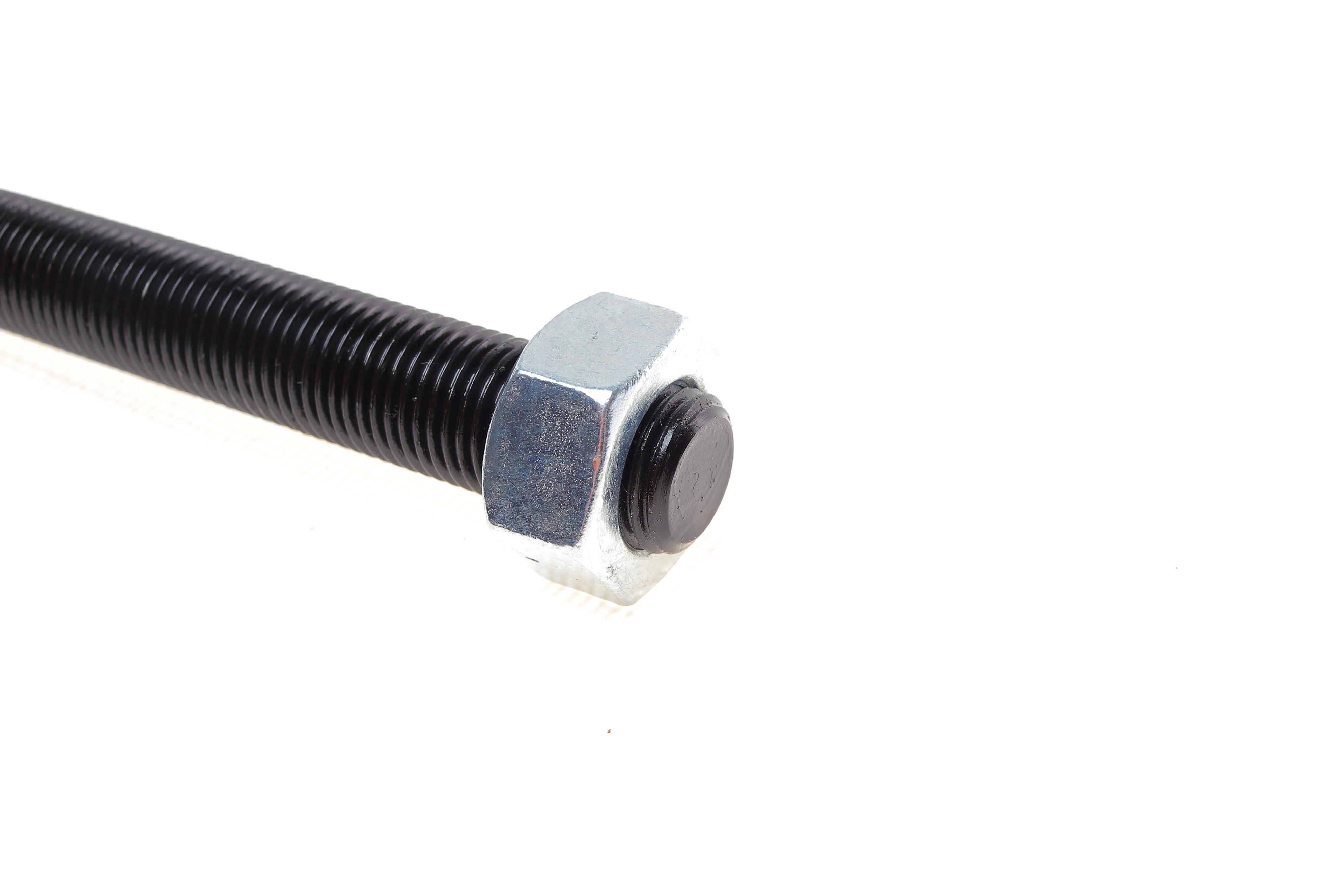 Тяга рульова Chrysler Voyager 87-08 (L=296mm)