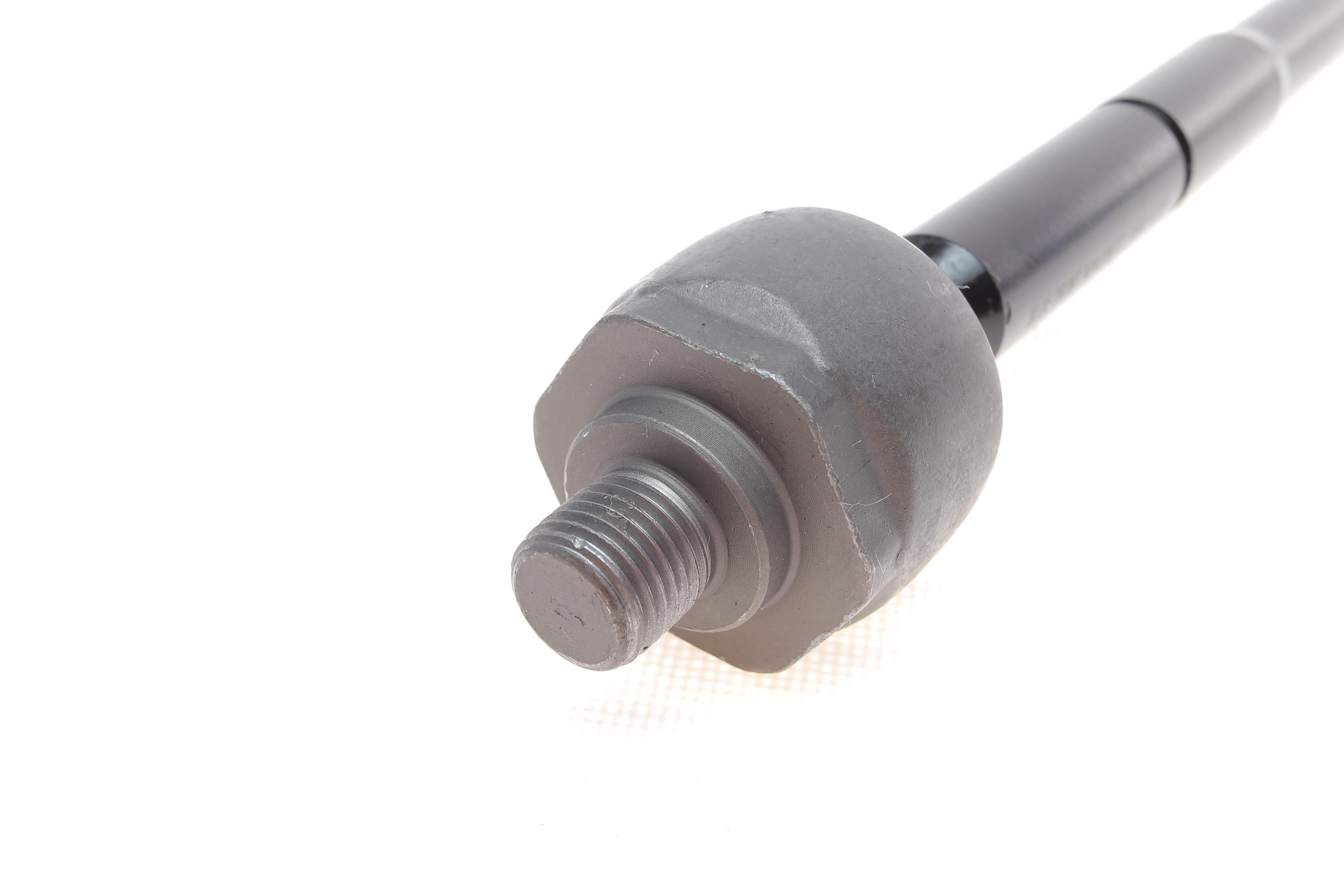 Тяга рульова Chrysler Voyager 87-08 (L=296mm)