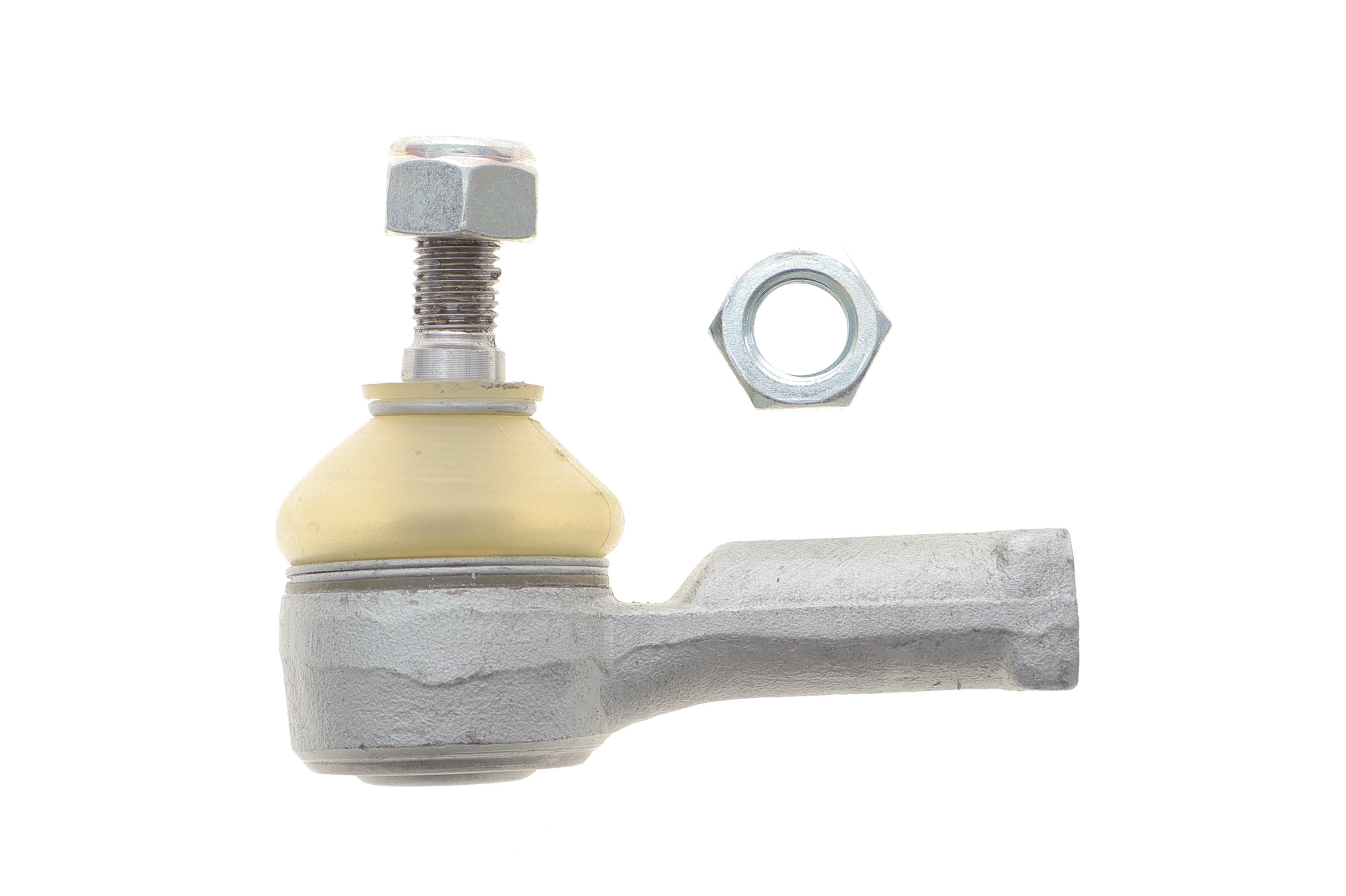 Наконечник тяги рульової Ford Fiesta/Escort 68-95