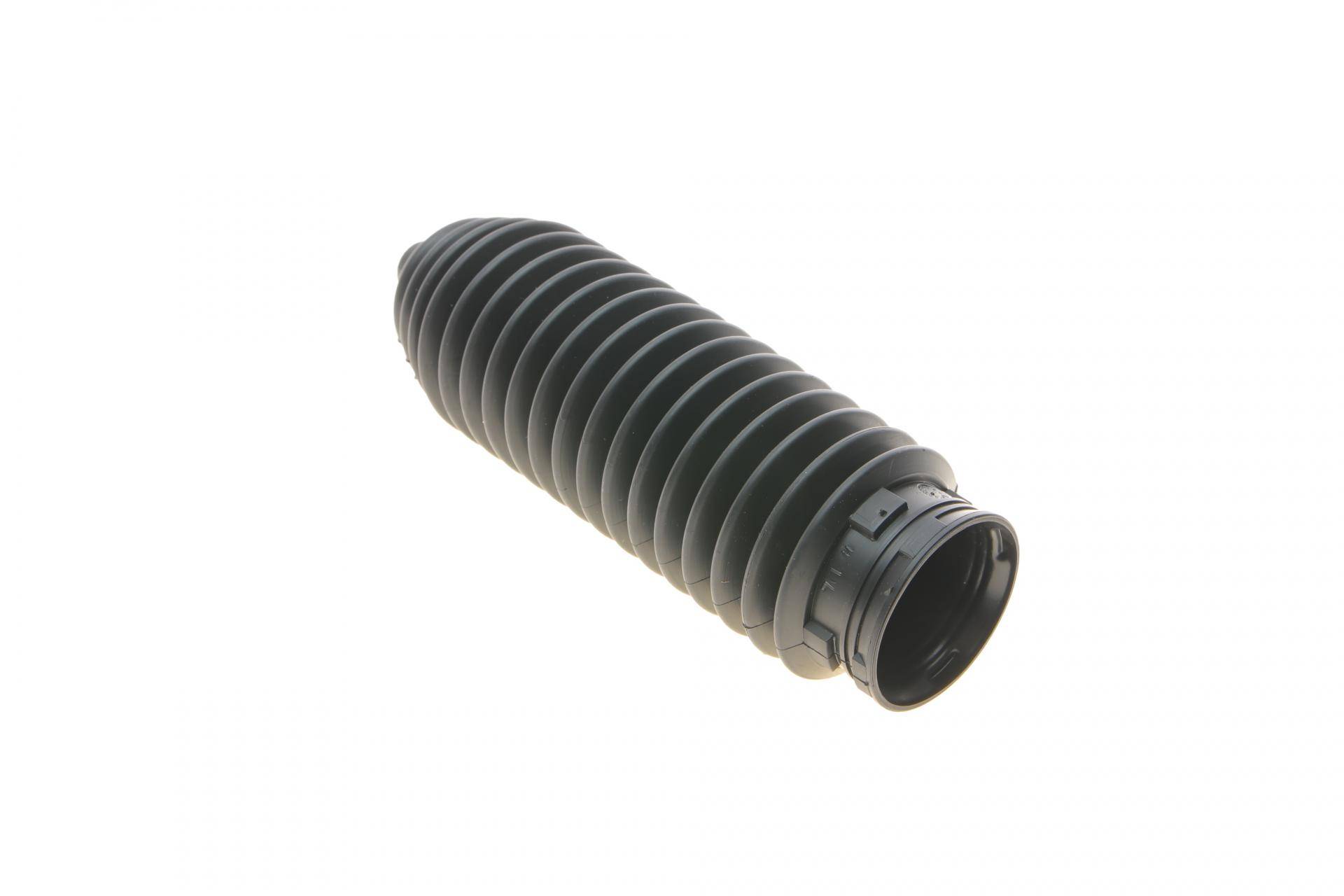 Пильник рейки рульової Volvo C70/S70/V70 97-05