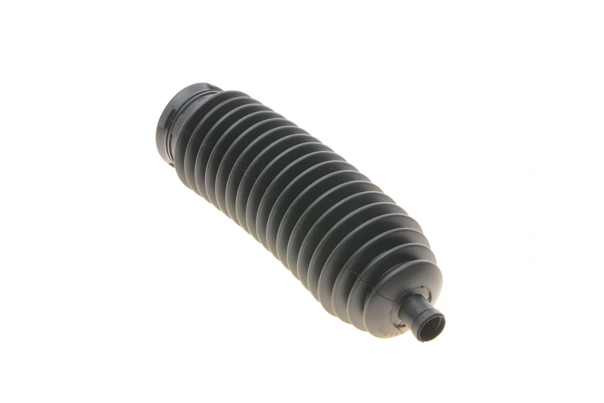 Пильник рейки рульової Volvo C70/S70/V70 97-05