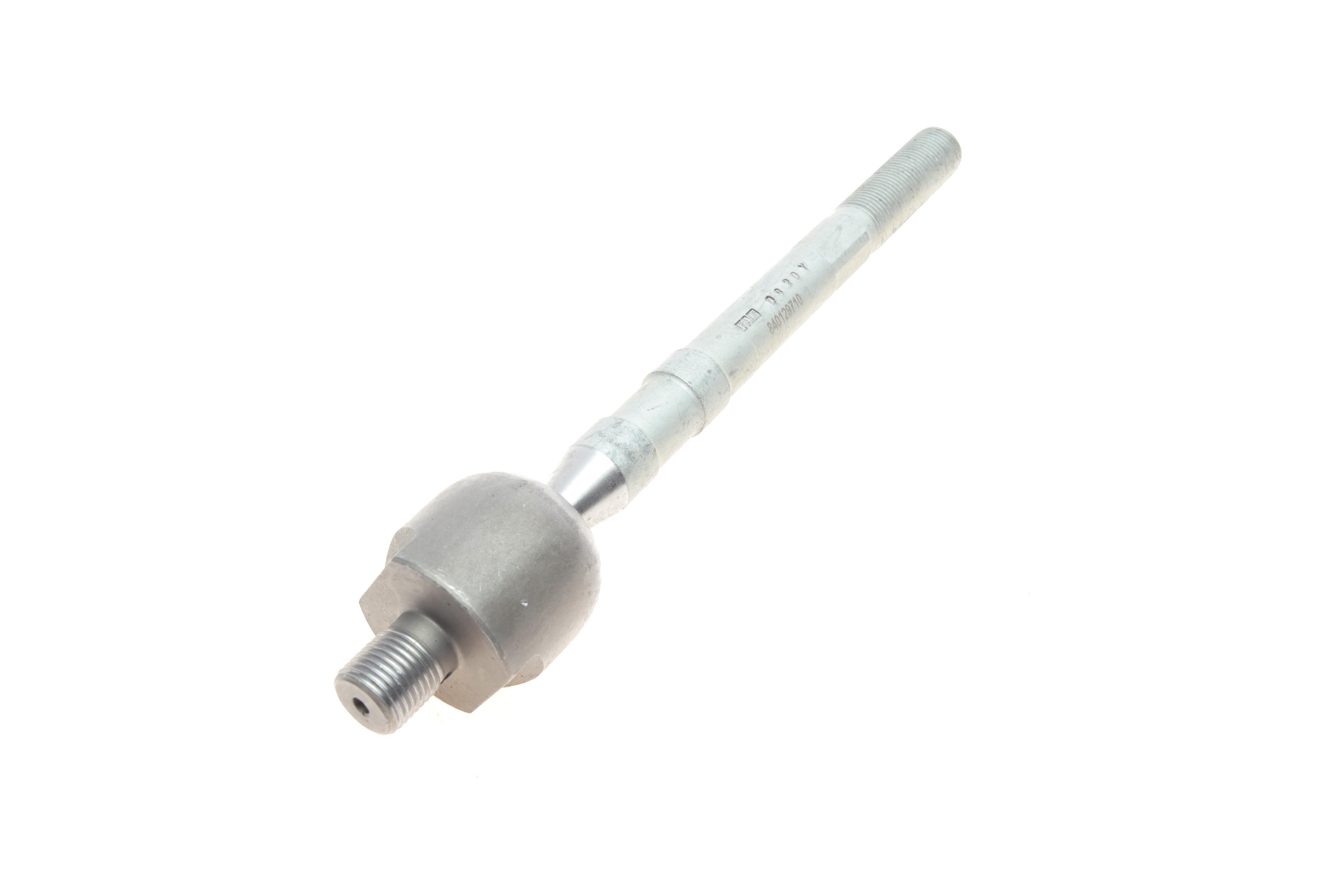 Тяга рульова Hyundai i20 08-15