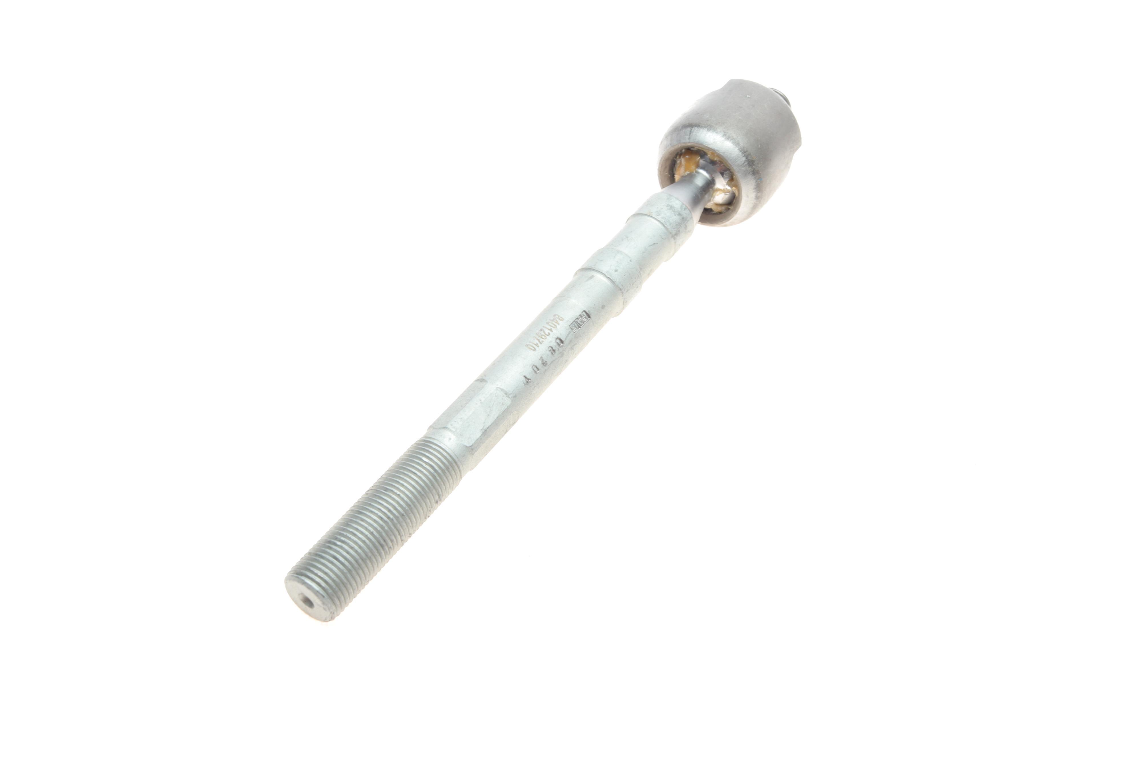 Тяга рульова Hyundai i20 08-15