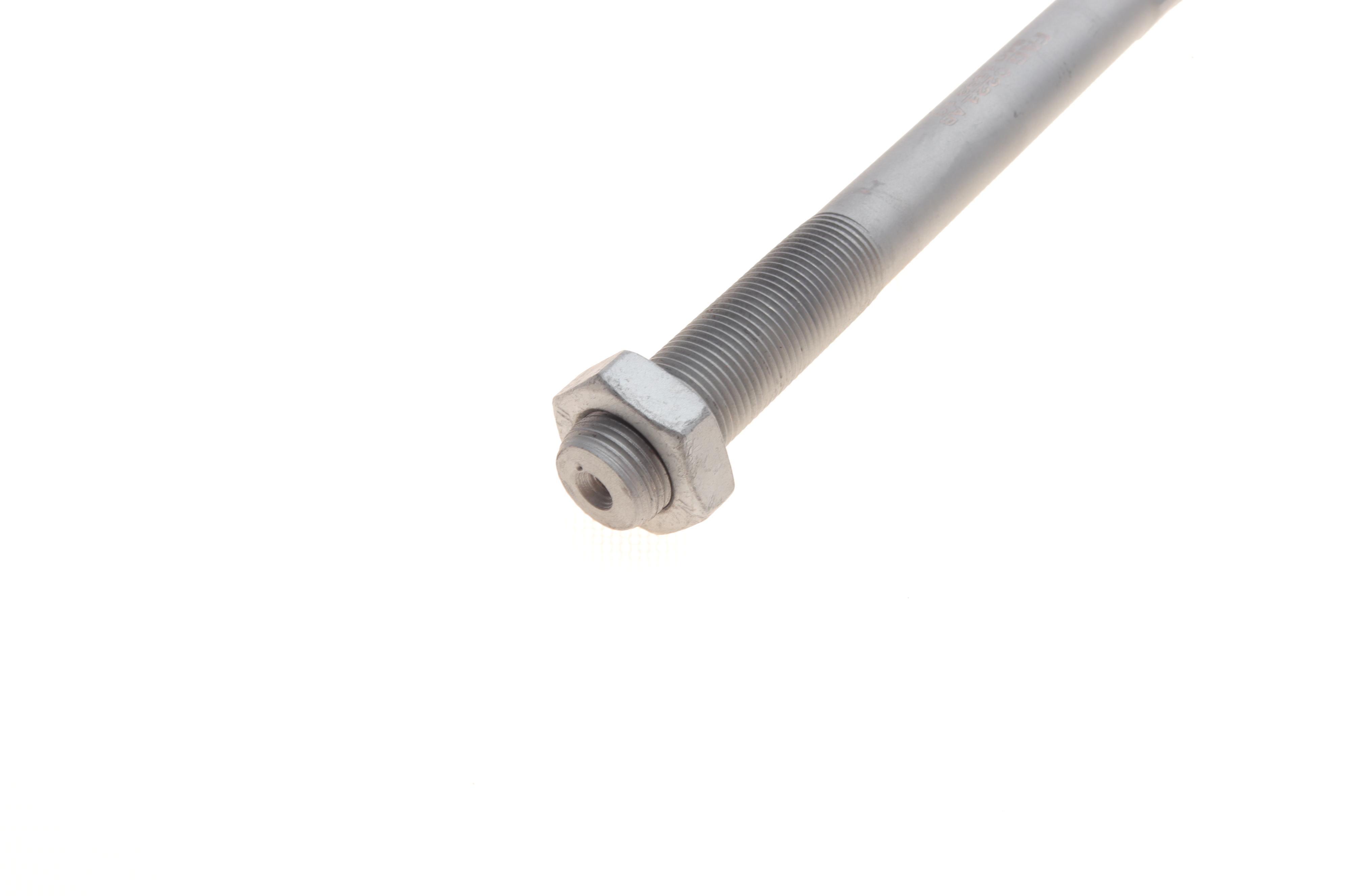 Тяга рульова Ford Mondeo V 2.0 TDCi 15-/Volvo S60/V60 10-18