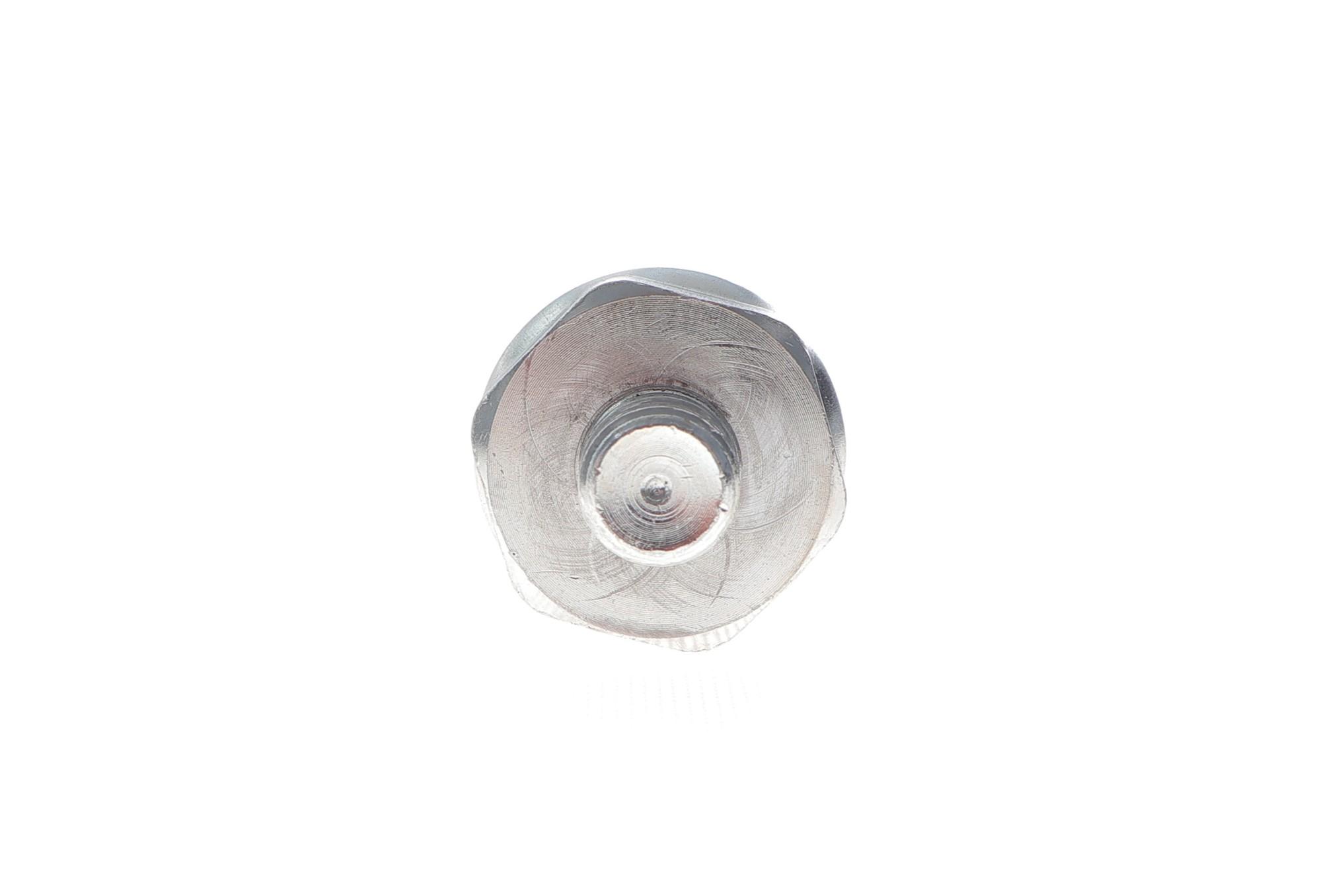 Тяга рульова Iveco Daily I/II 78-99