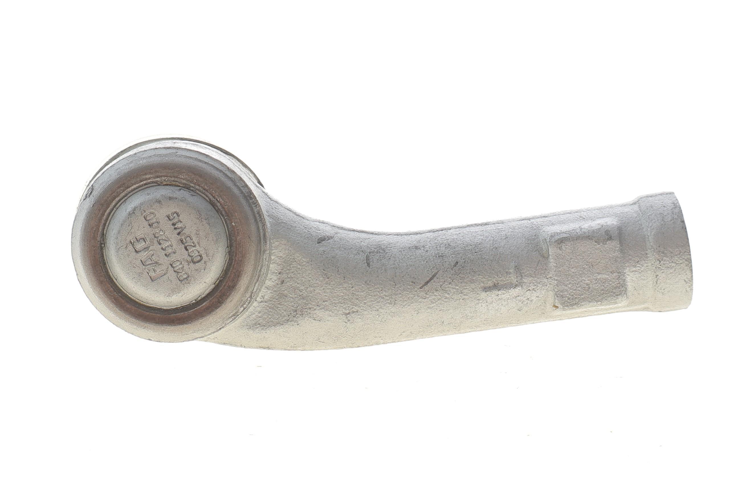 Наконечник тяги рульової (L) Ford Transit Courier 1.0/1.5/1.6TDCi 13-