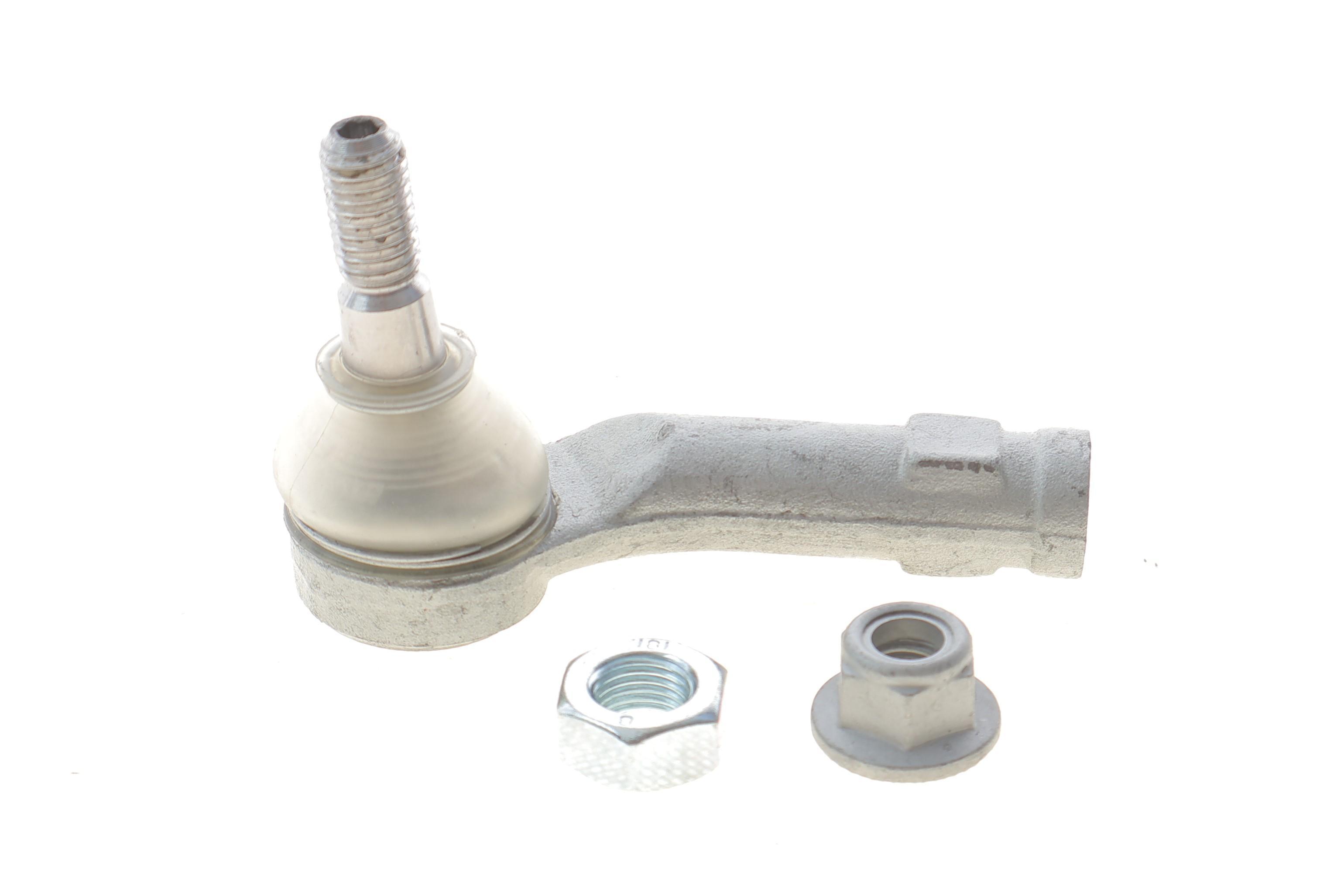 Наконечник тяги рульової (L) Ford Transit Courier 1.0/1.5/1.6TDCi 13-