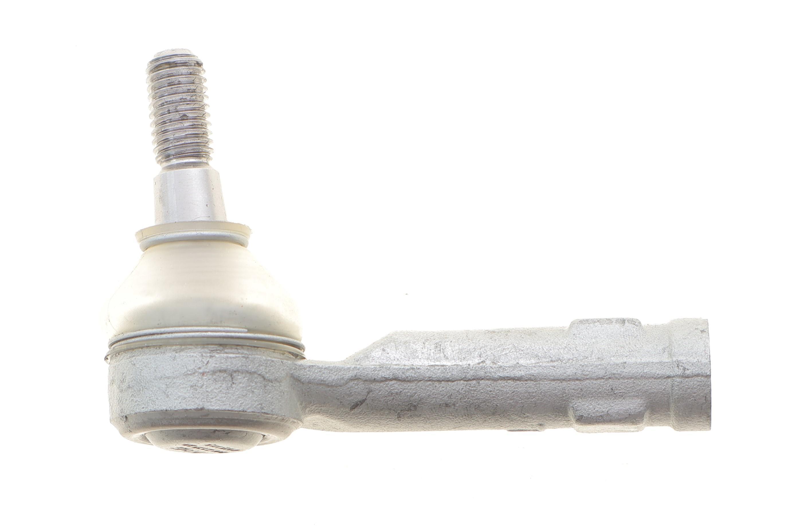 Наконечник тяги рульової (L) Ford Transit Courier 1.0/1.5/1.6TDCi 13-