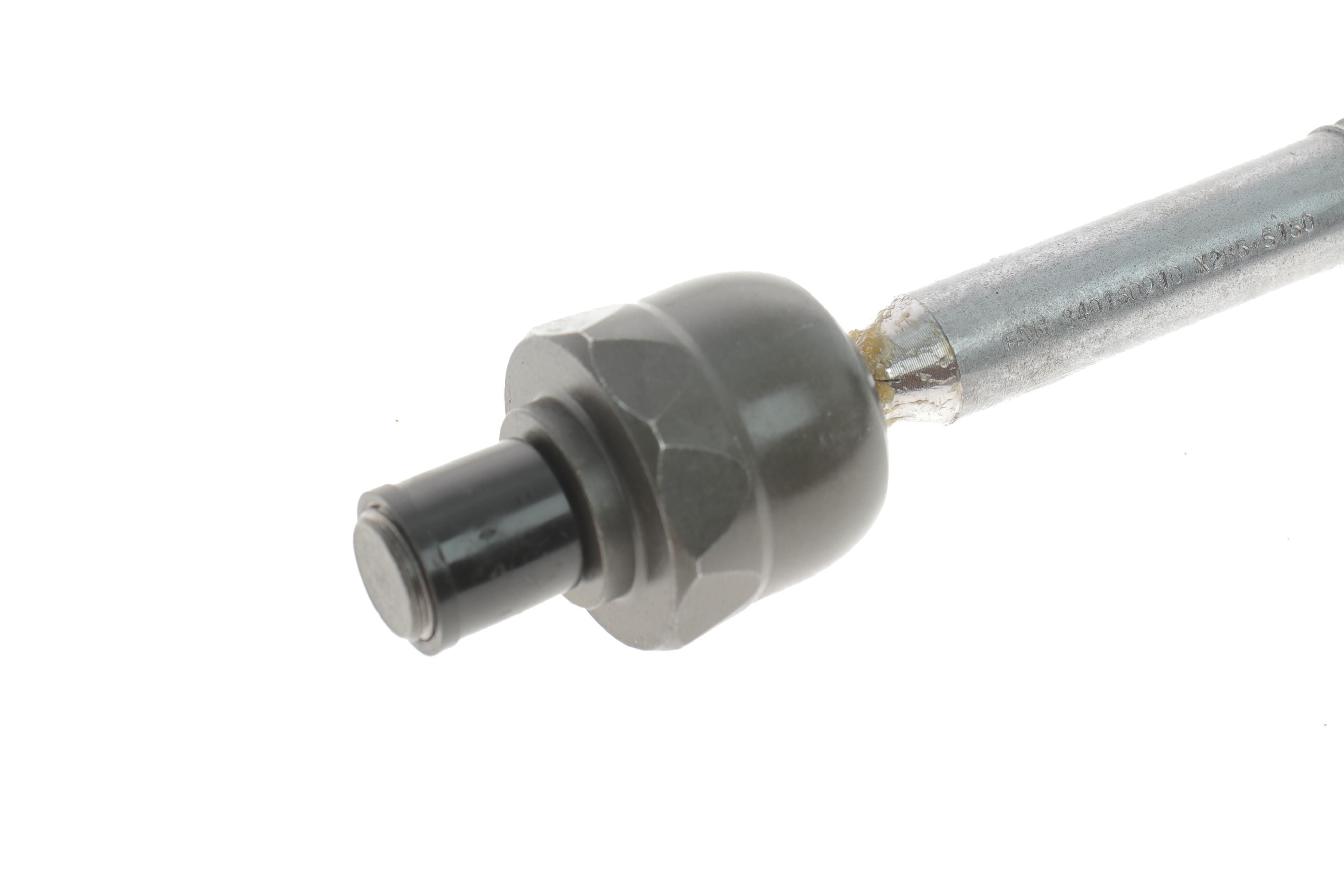 Тяга рульова VW Golf VIII/Skoda Octavia IV 20-