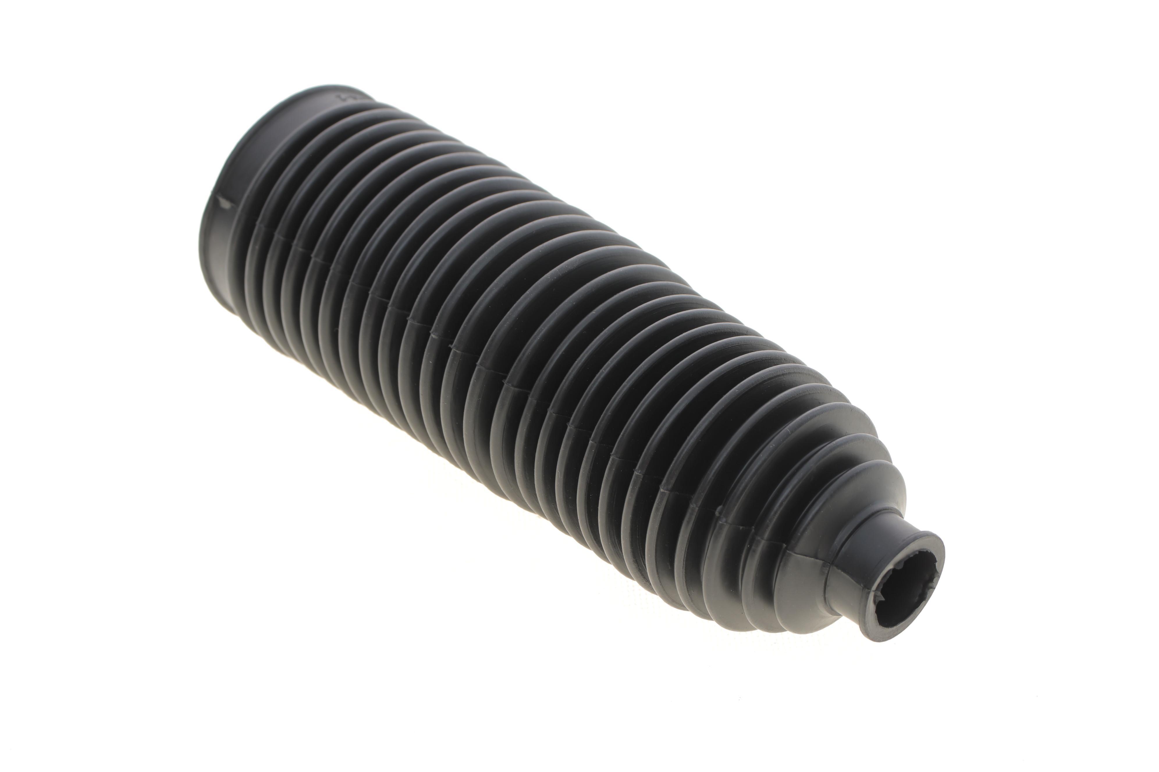 Пильник рейки рульової Audi A4/VW Passat 94-00