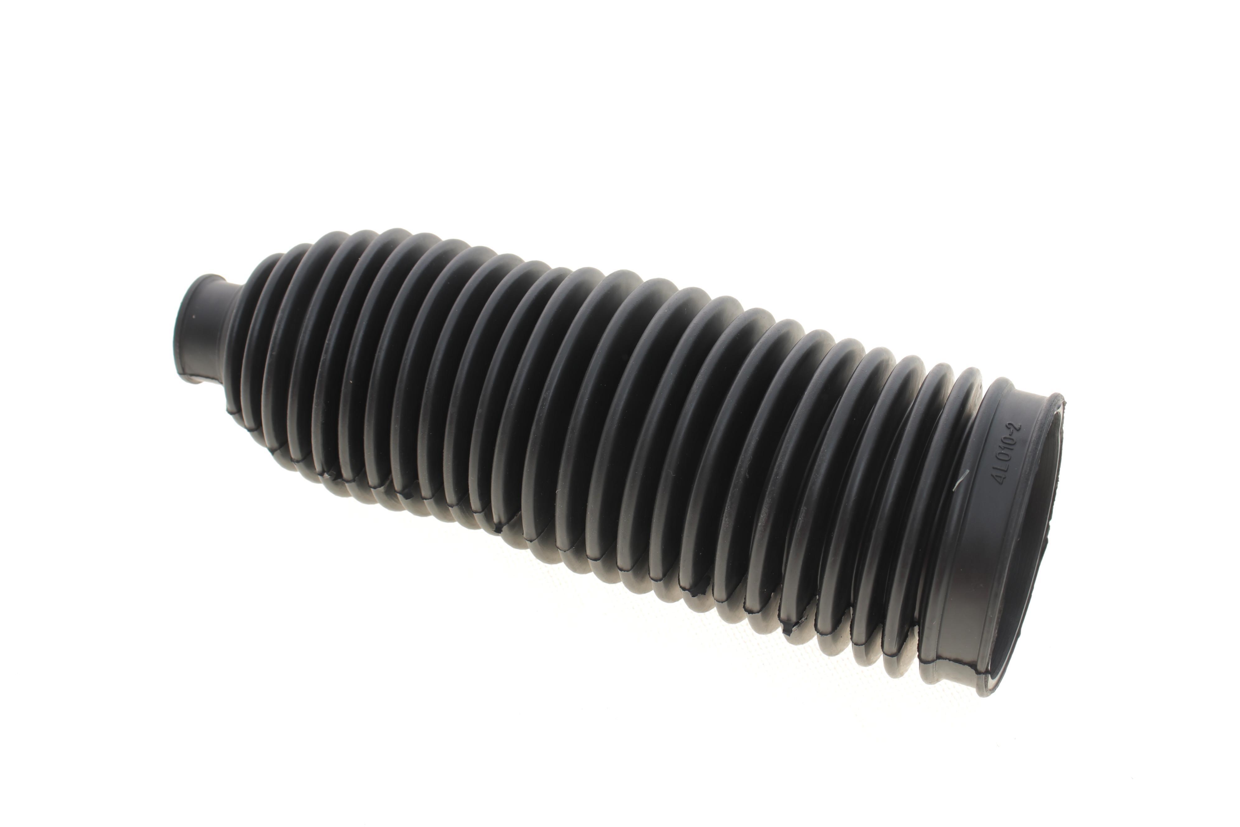 Пильник рейки рульової Audi A4/VW Passat 94-00