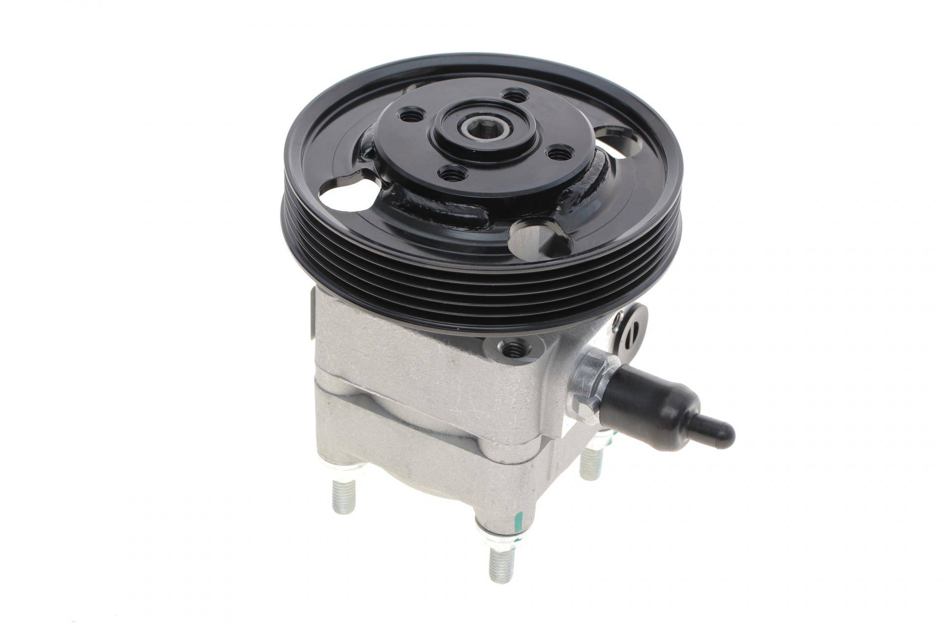 Насос ГПК Ford Mondeo/Volvo S80/V70/XC60/XC70 06-16