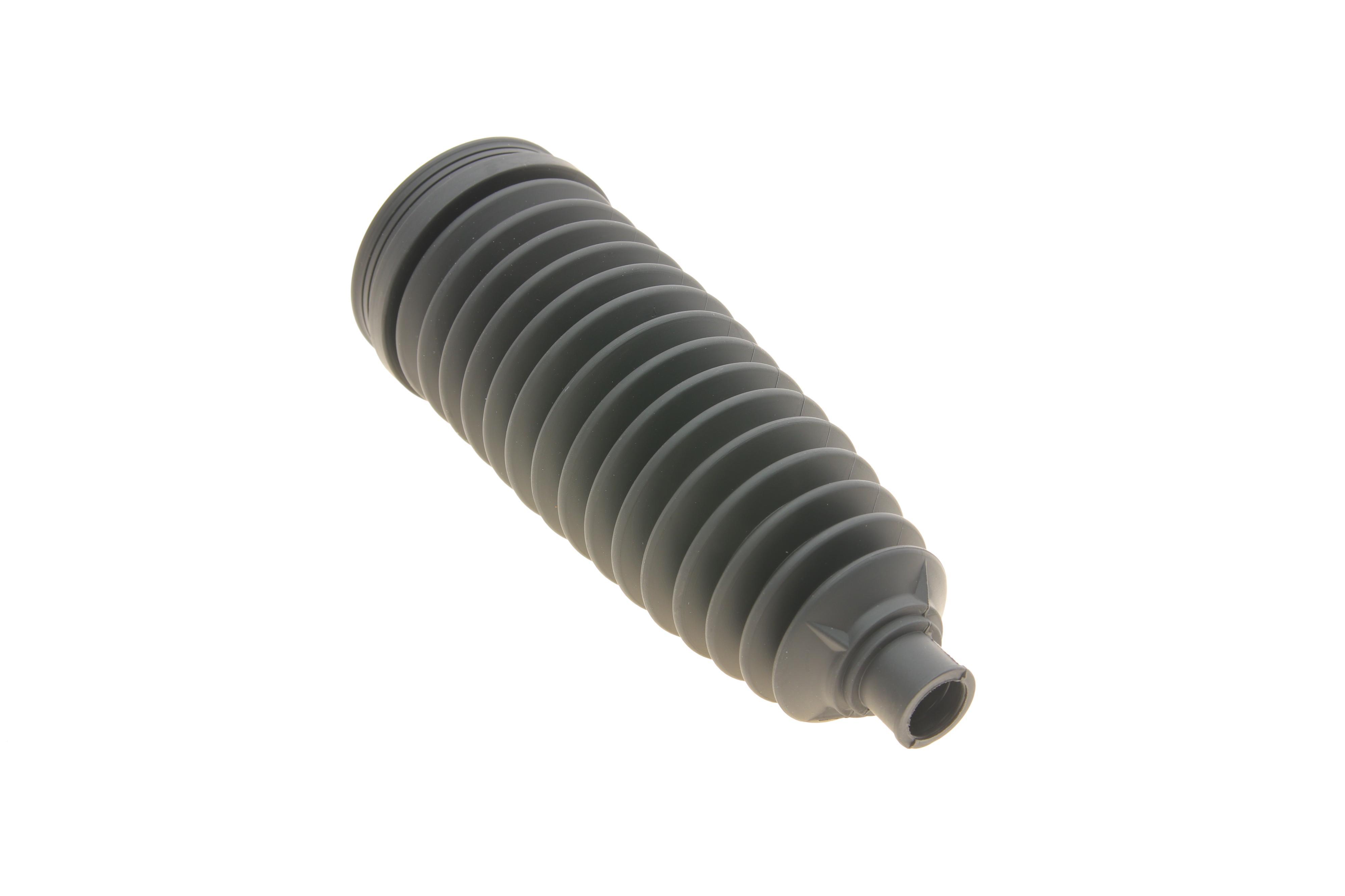 Пильник рейки рульової Nissan Micra IV 10-