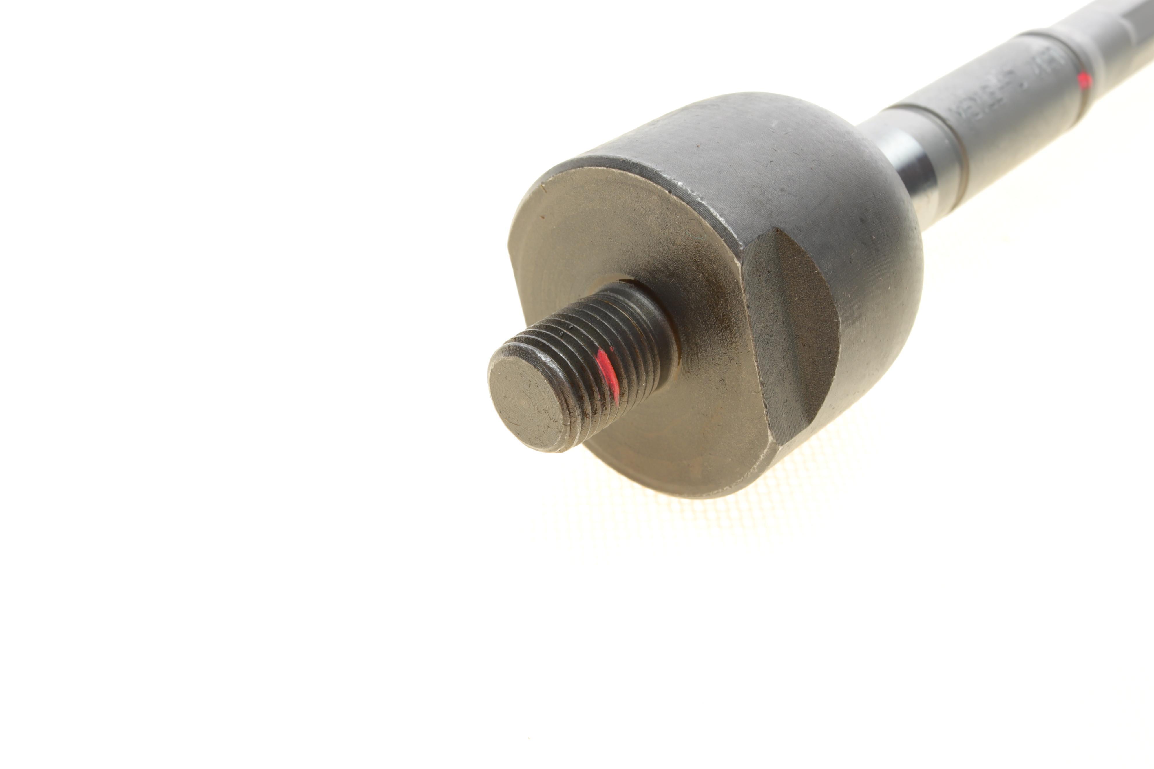 Тяга рульова Toyota Hilux VII 2.4-D/2.5D/3.0D 98-15