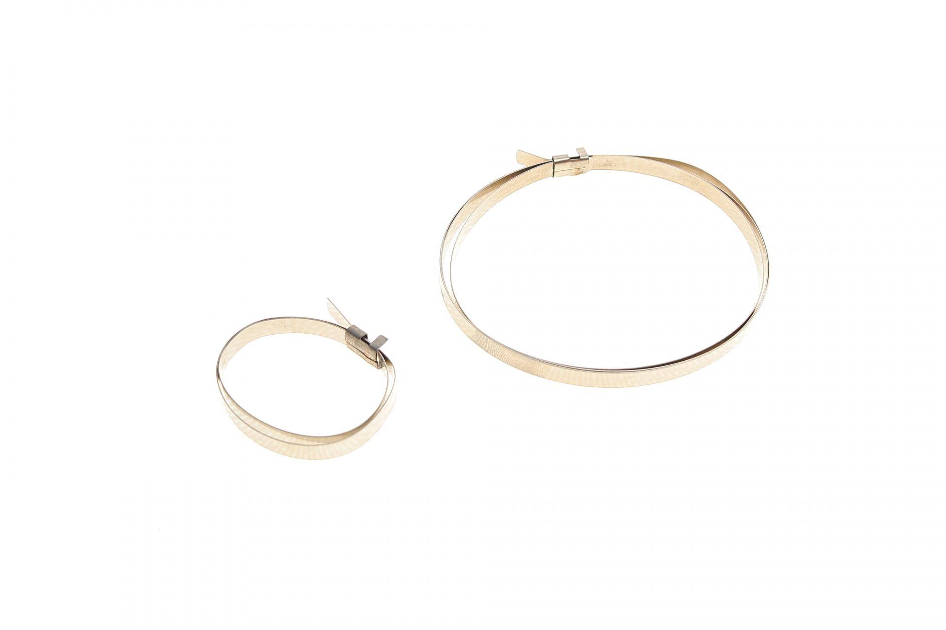 Тяга рульова VW T4 91-03 (з пильником)