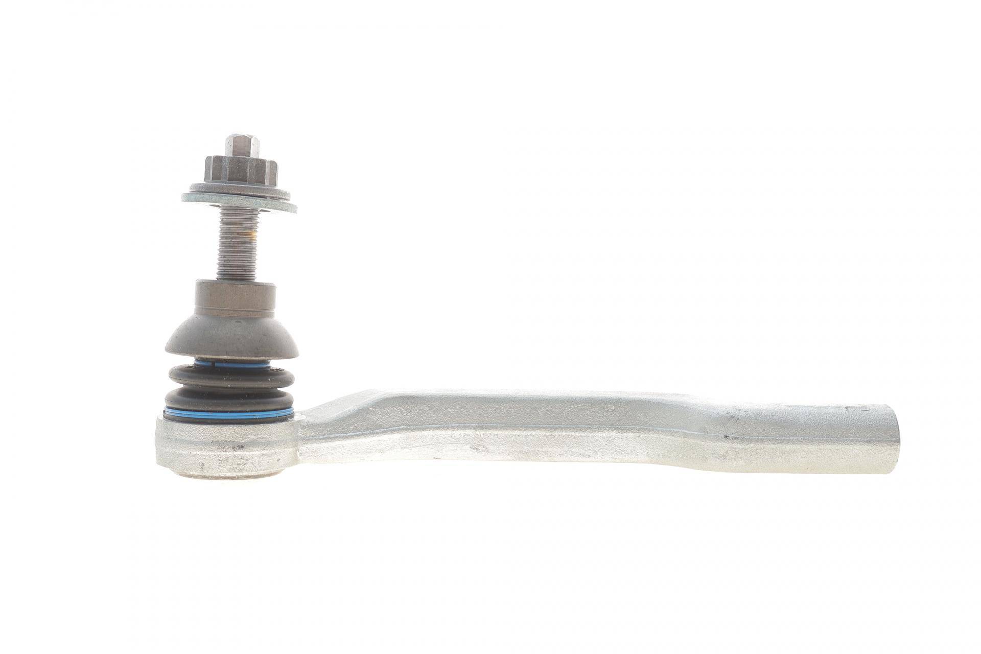 Наконечник тяги рульової (L) MB GLB (X247) 18-