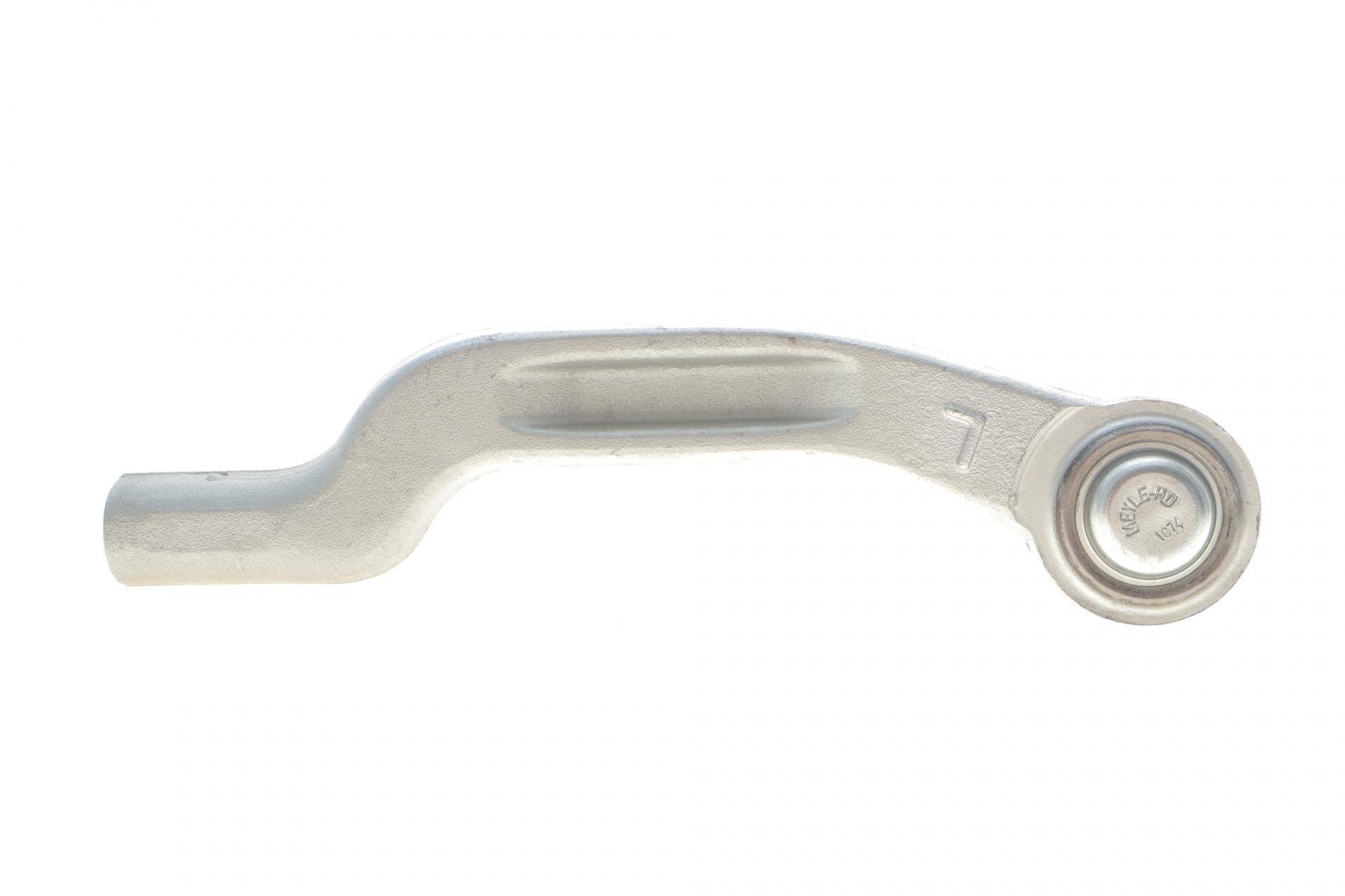 Наконечник тяги рульової (L) MB GLB (X247) 18-