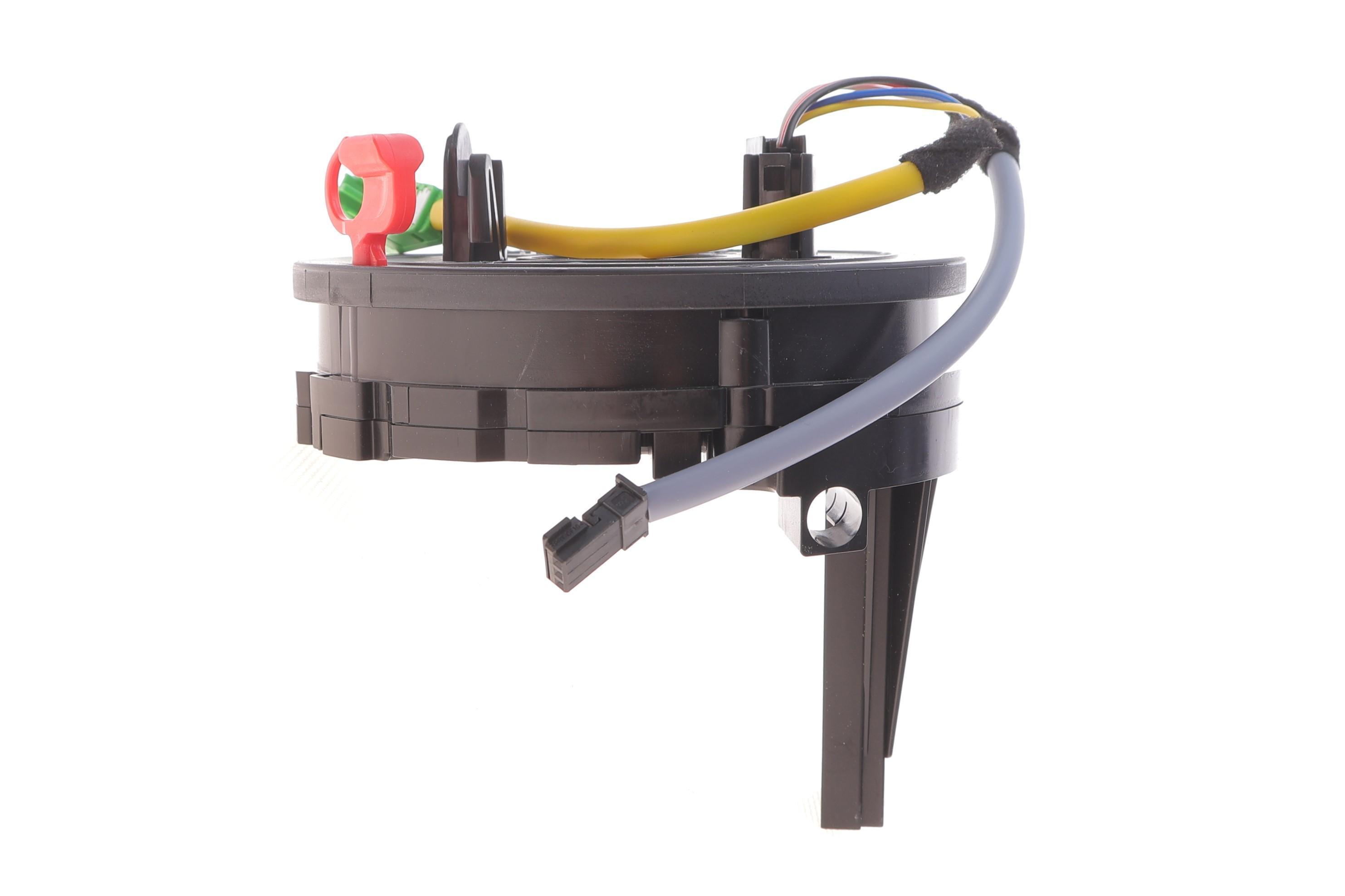 Спіраль контактна (кут поворота керма) MB Sprinter 06-