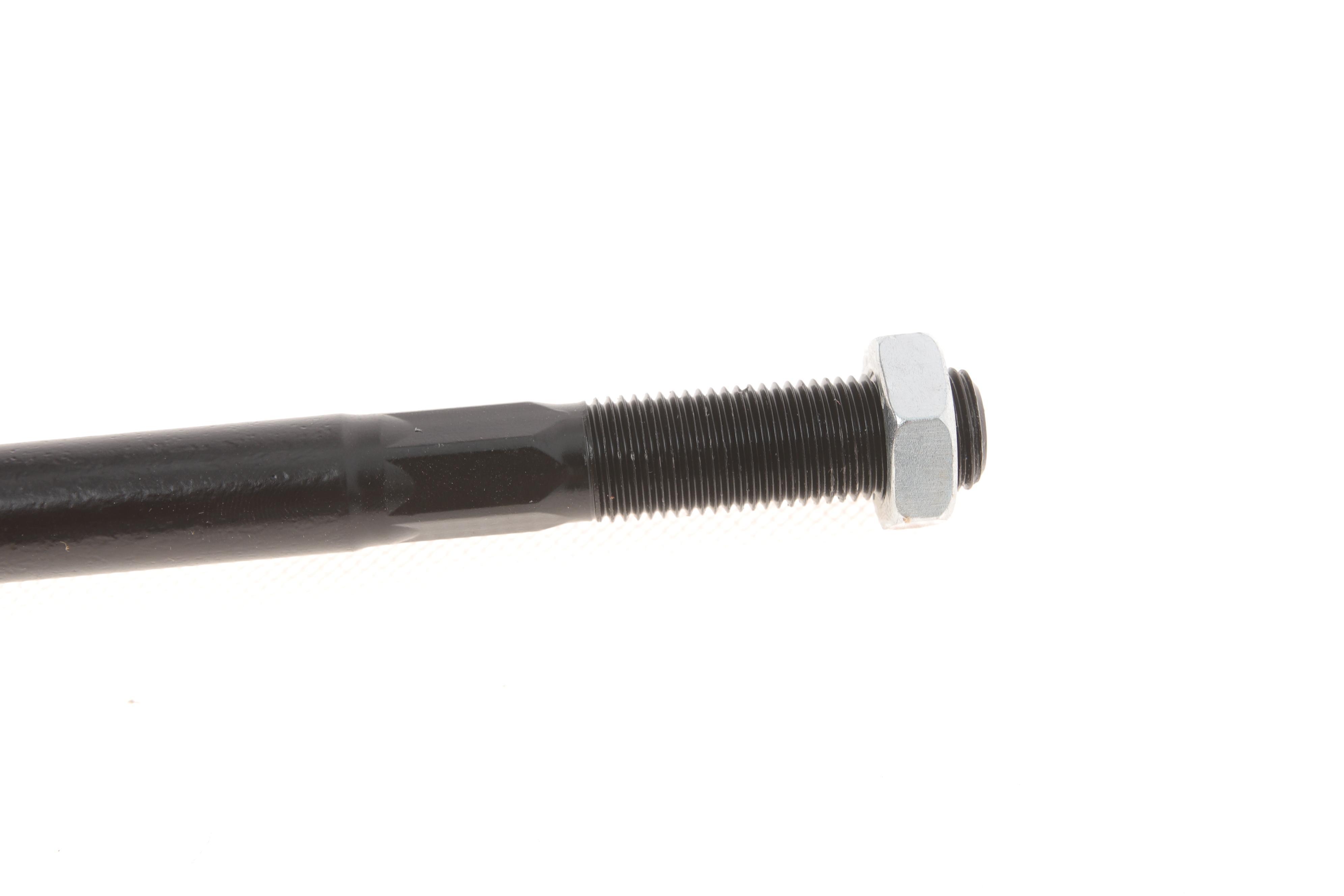 Тяга рульова Toyota Rav4 II 1.8/2.0 00-05