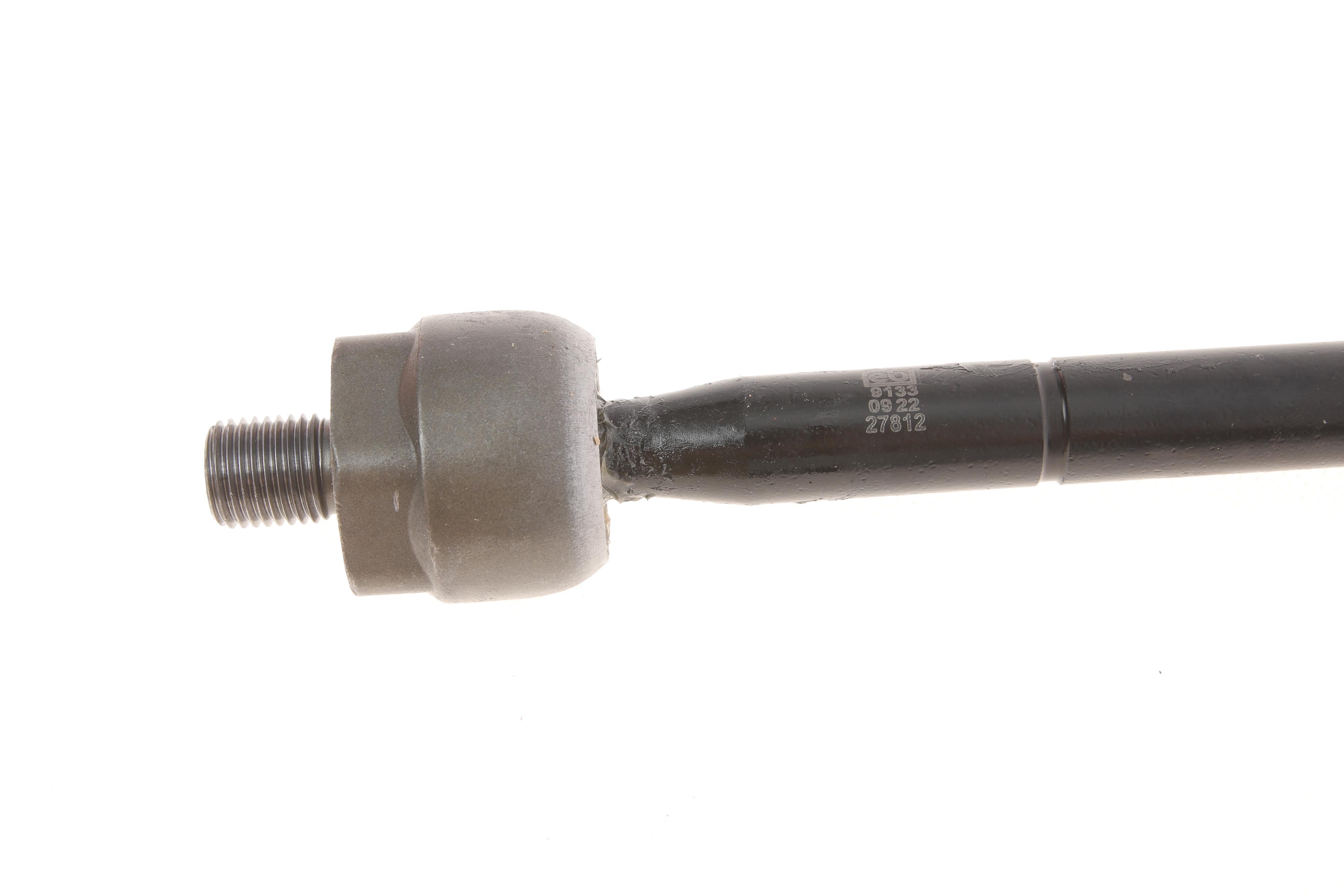 Тяга рульова Toyota Rav4 II 1.8/2.0 00-05