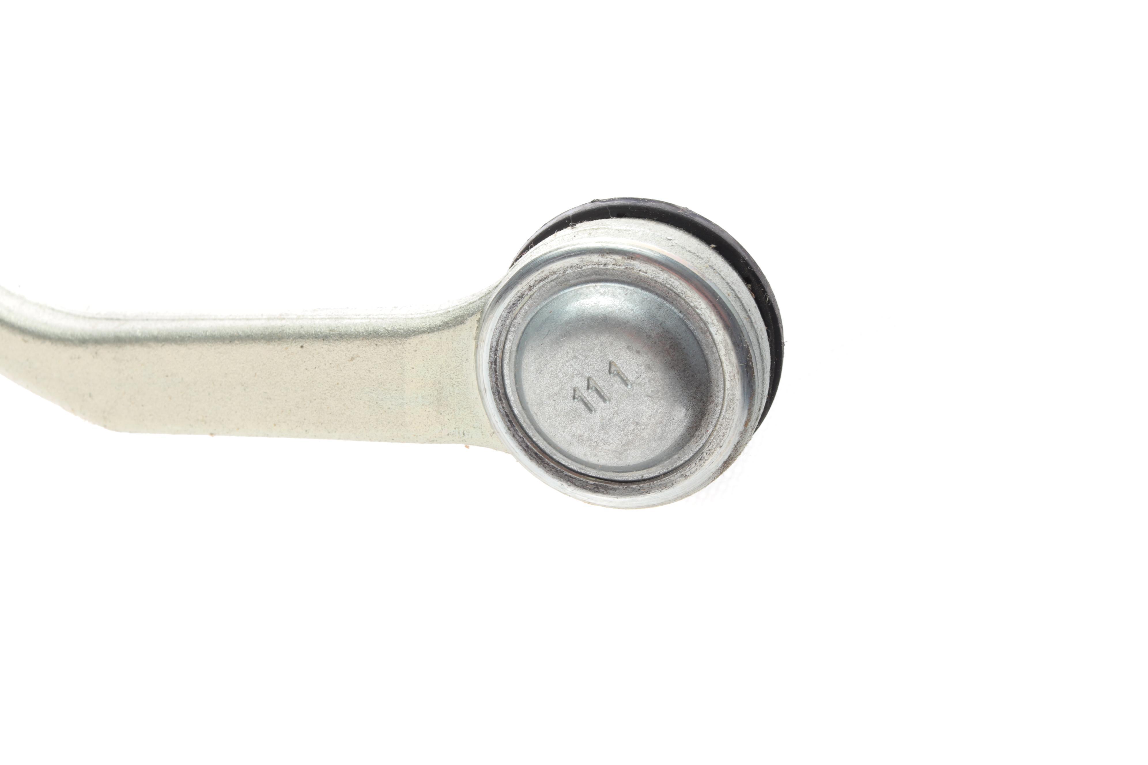 Рейка рульова Renault Dokker/Lodgy 12-